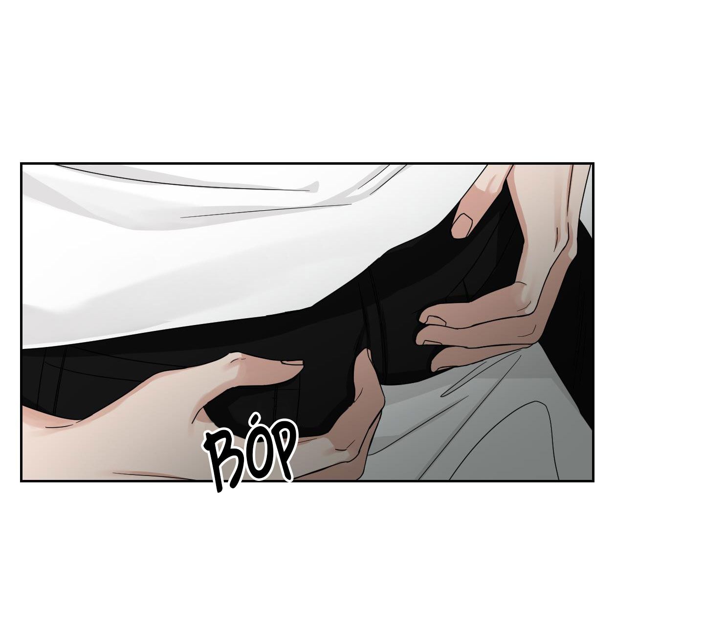 đọc truyện Điểm Cuối Chương 10 ảnh 22 tại Thiên Thai Truyện