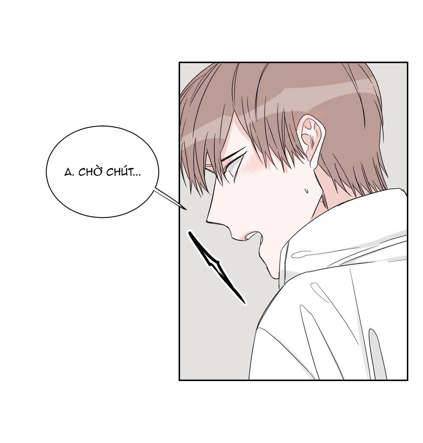 đọc truyện Điểm Cuối Chương 10 ảnh 23 tại Thiên Thai Truyện