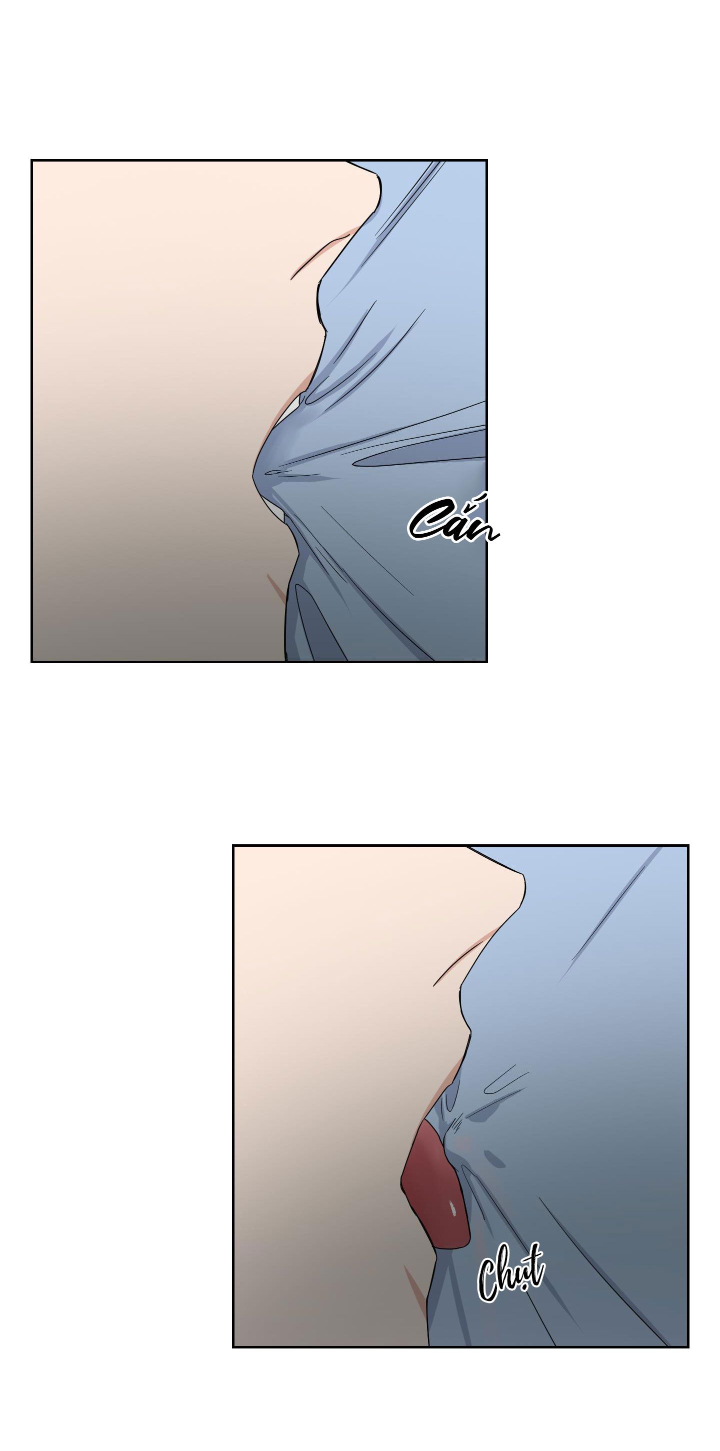 đọc truyện Điểm Cuối Chương 10 ảnh 24 tại Thiên Thai Truyện