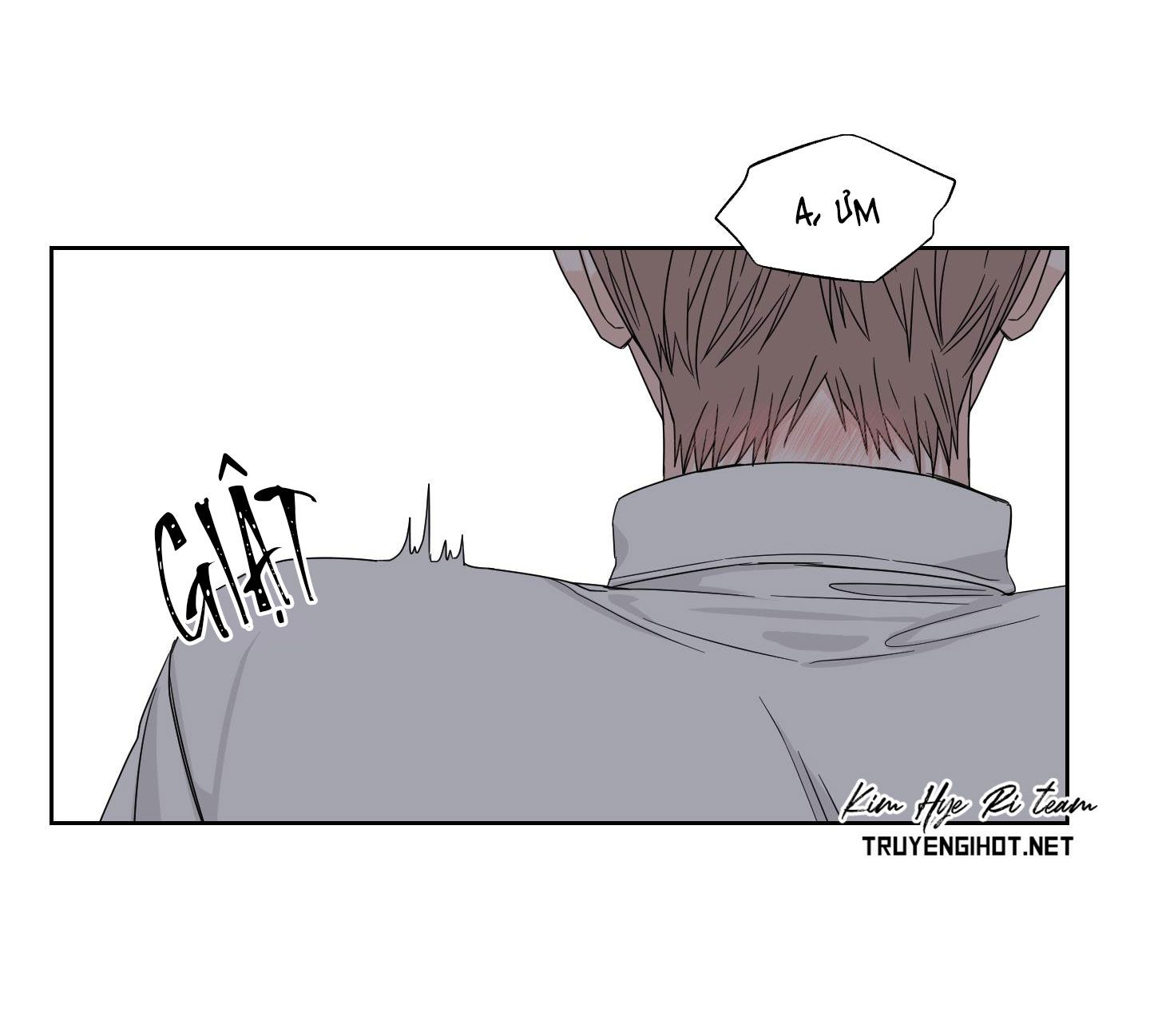 đọc truyện Điểm Cuối Chương 10 ảnh 25 tại Thiên Thai Truyện