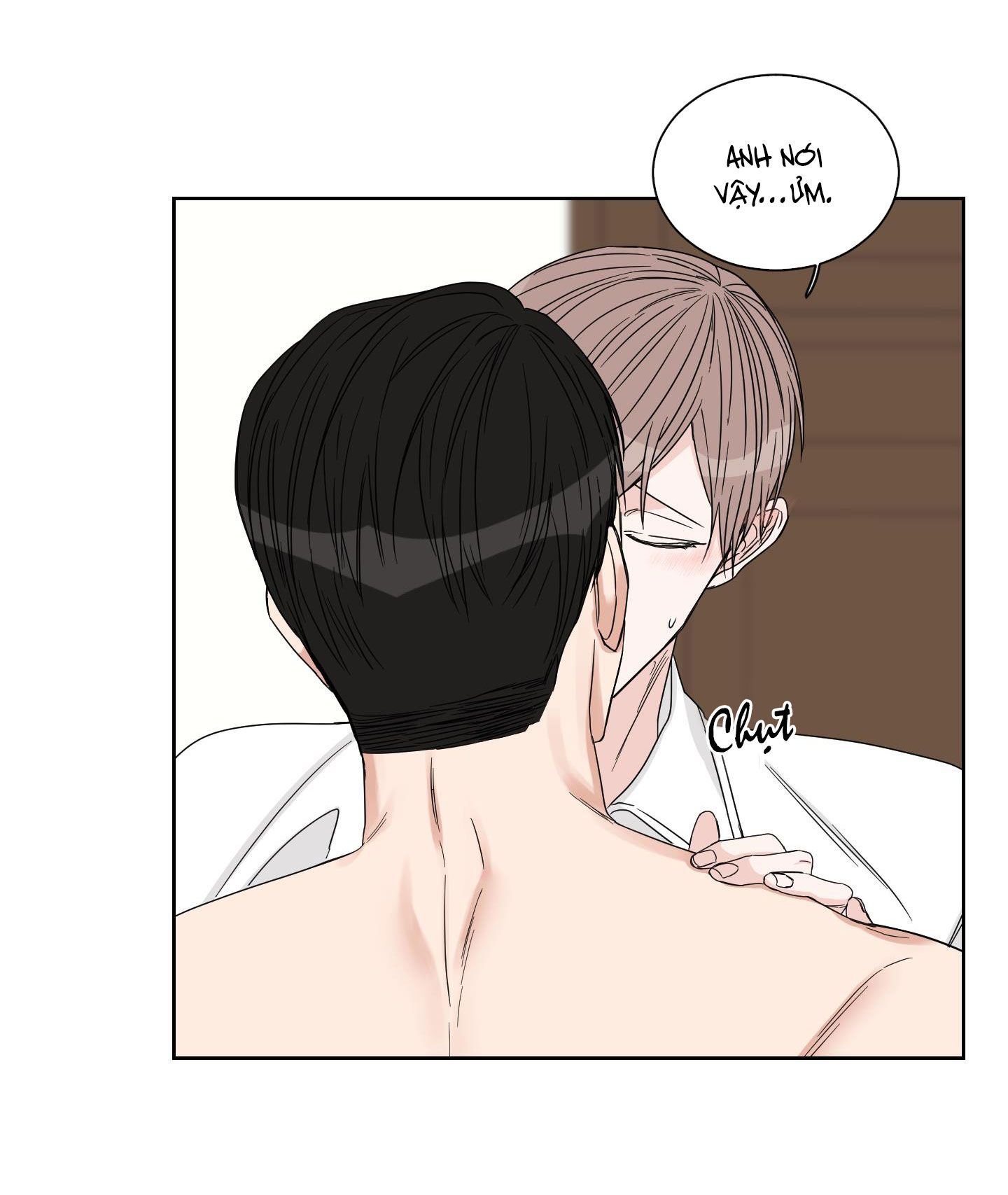 đọc truyện Điểm Cuối Chương 10 ảnh 29 tại Thiên Thai Truyện