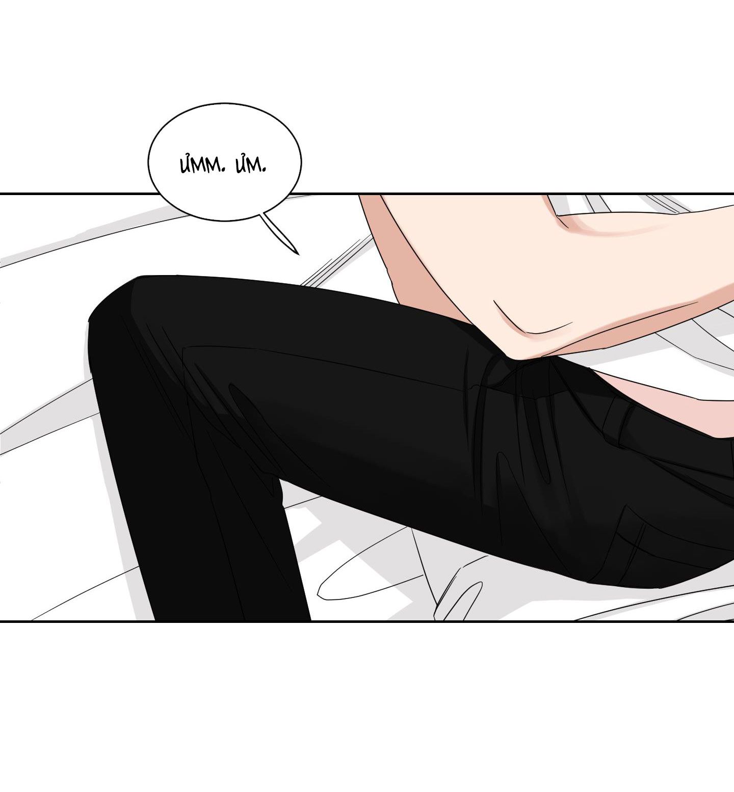 đọc truyện Điểm Cuối Chương 10 ảnh 30 tại Thiên Thai Truyện