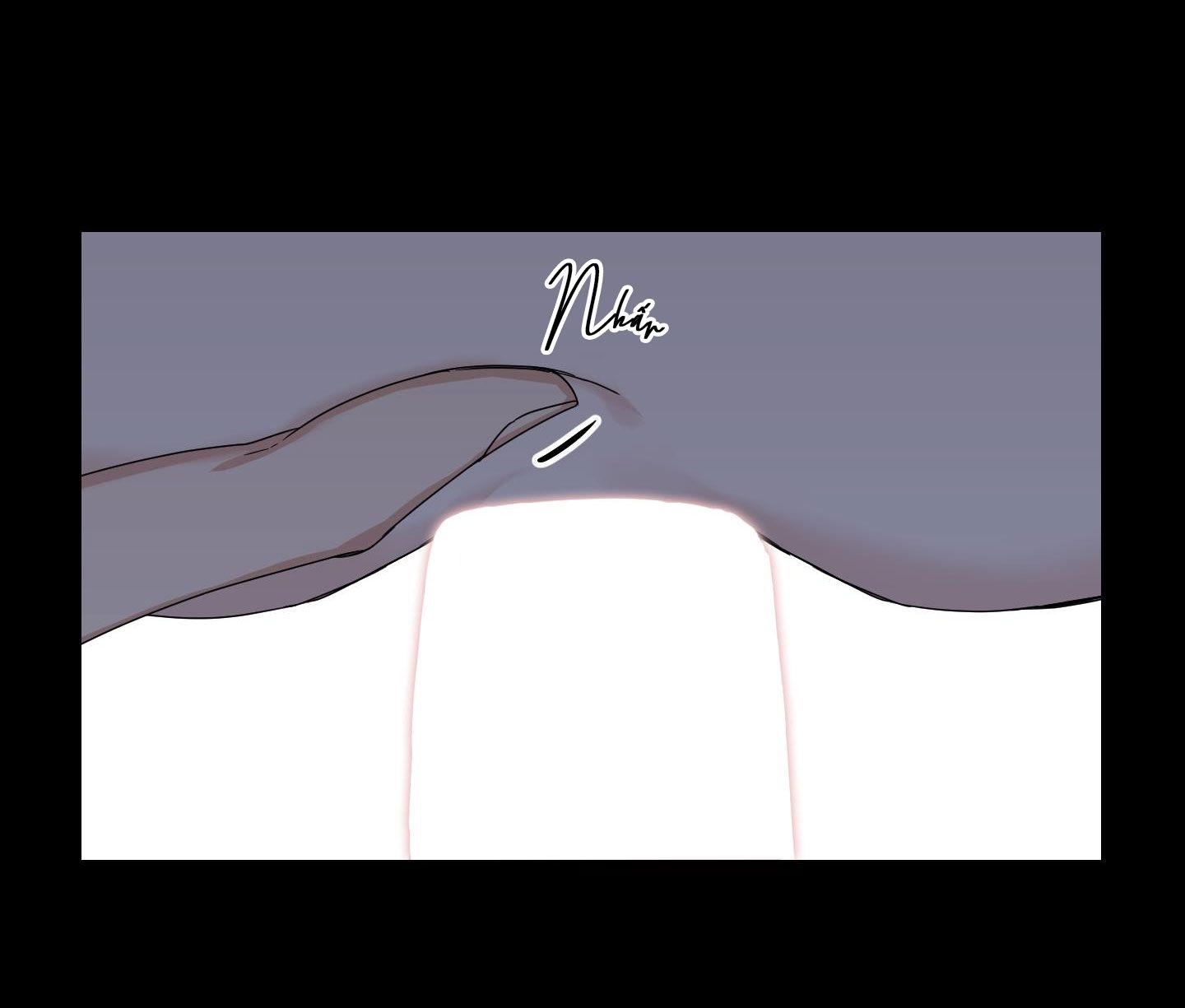 đọc truyện Điểm Cuối Chương 10 ảnh 33 tại Thiên Thai Truyện