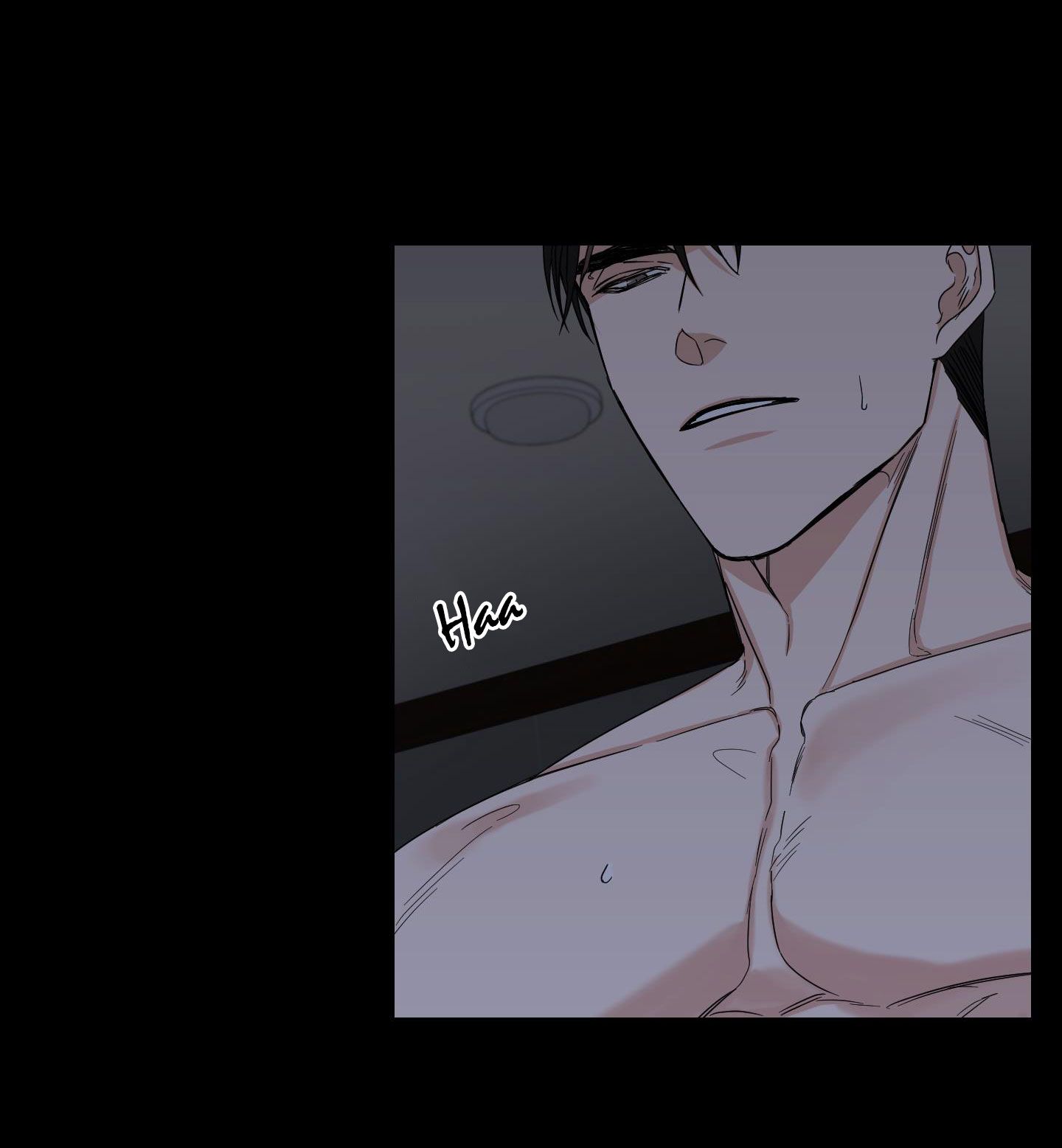 đọc truyện Điểm Cuối Chương 10 ảnh 34 tại Thiên Thai Truyện