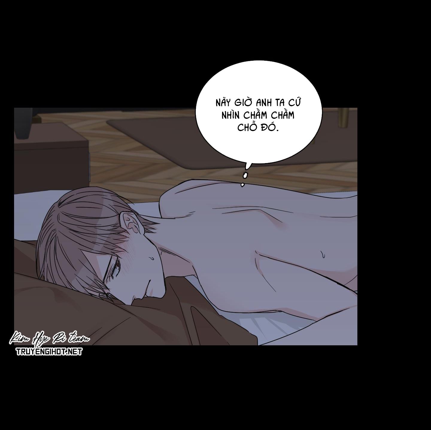 đọc truyện Điểm Cuối Chương 10 ảnh 35 tại Thiên Thai Truyện