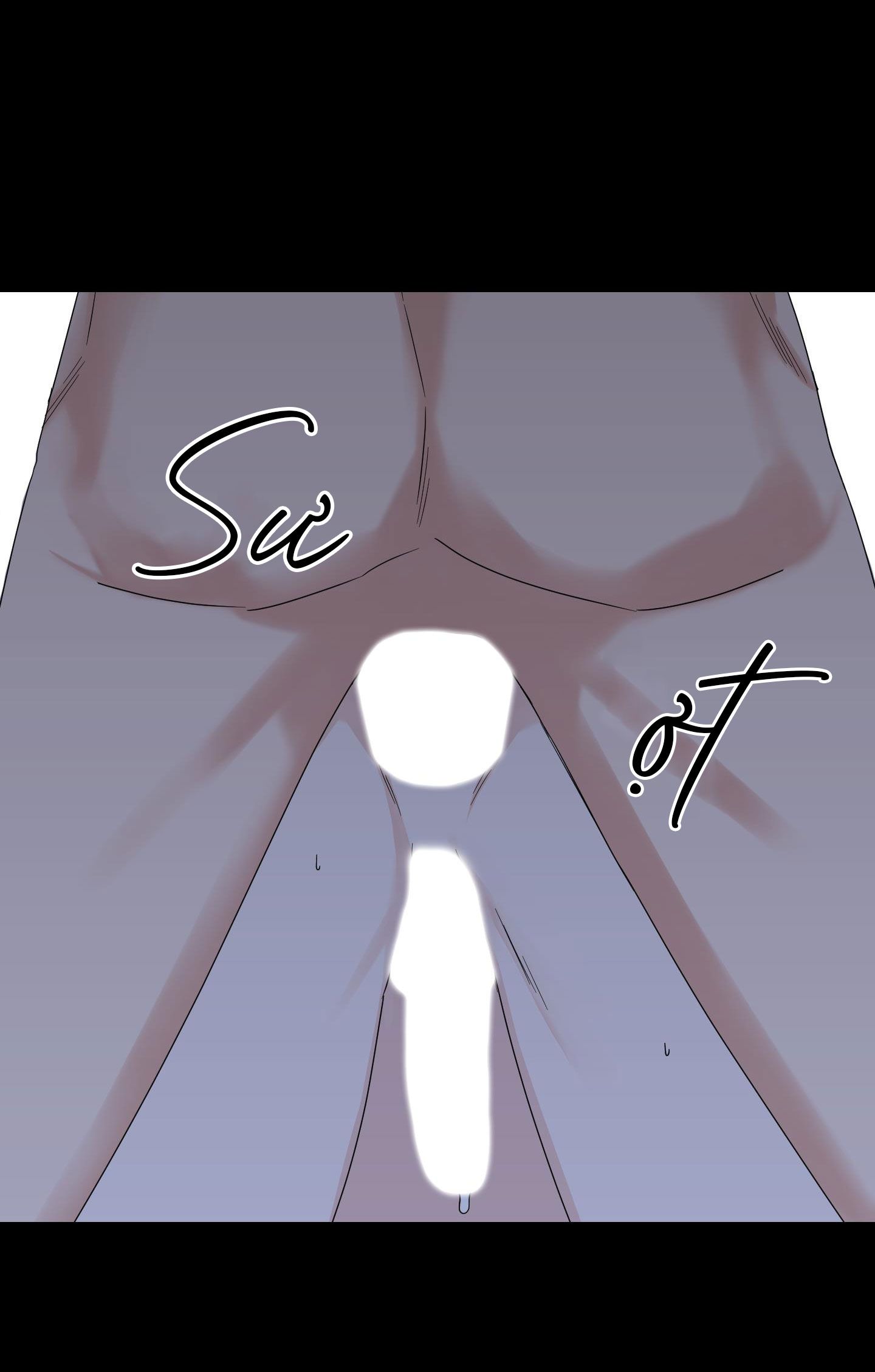 đọc truyện Điểm Cuối Chương 10 ảnh 36 tại Thiên Thai Truyện