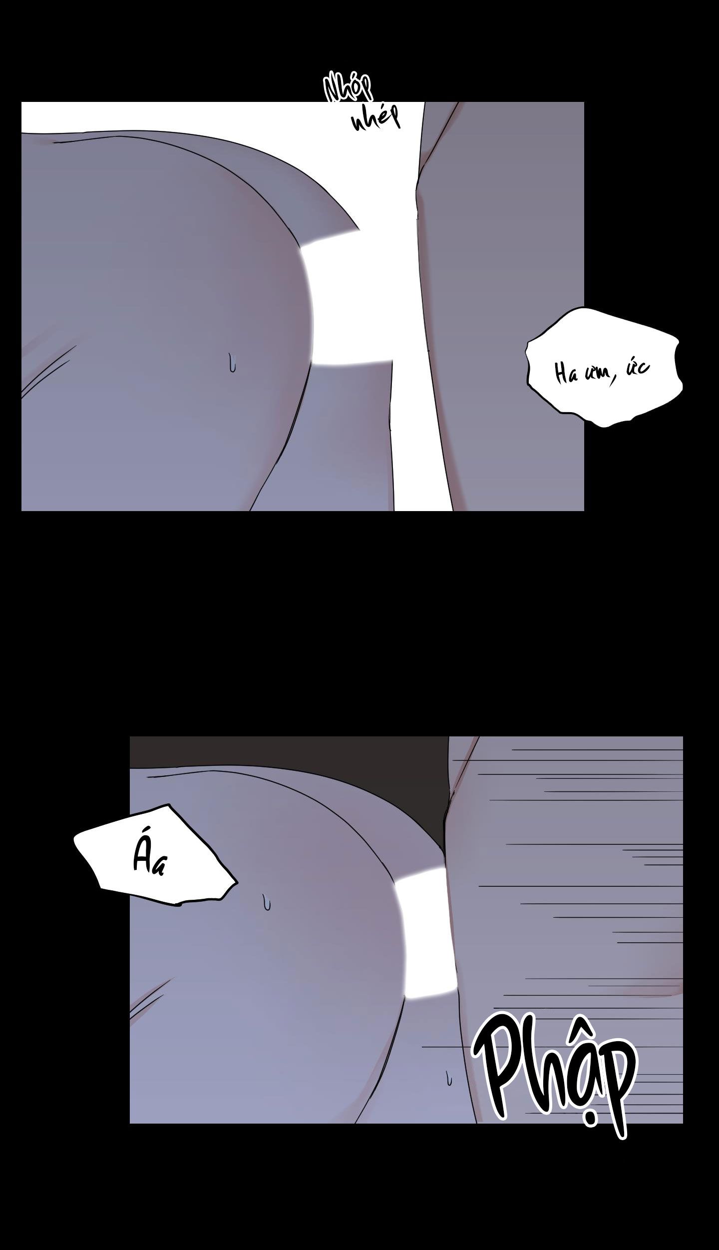 đọc truyện Điểm Cuối Chương 10 ảnh 38 tại Thiên Thai Truyện