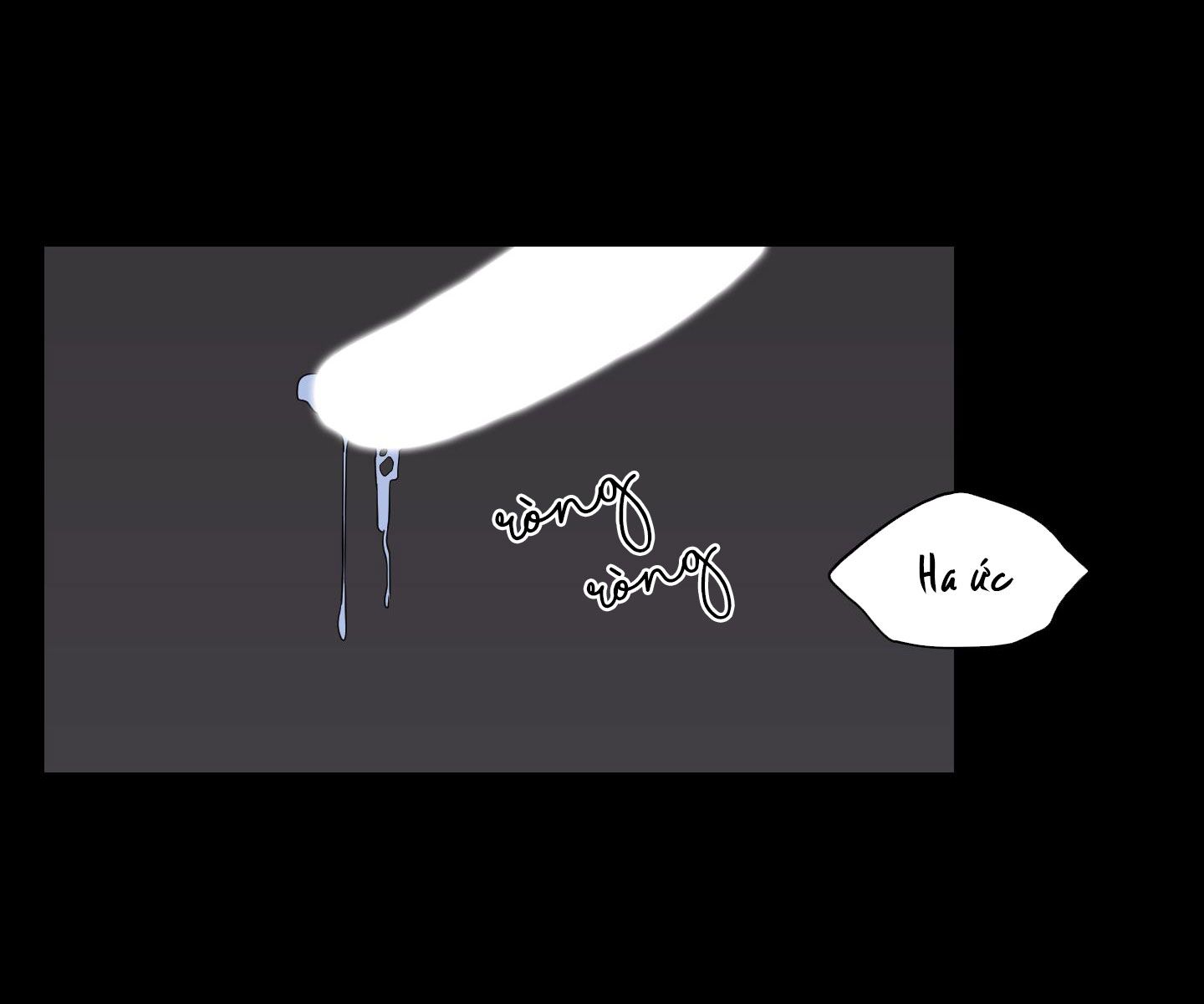 đọc truyện Điểm Cuối Chương 10 ảnh 39 tại Thiên Thai Truyện