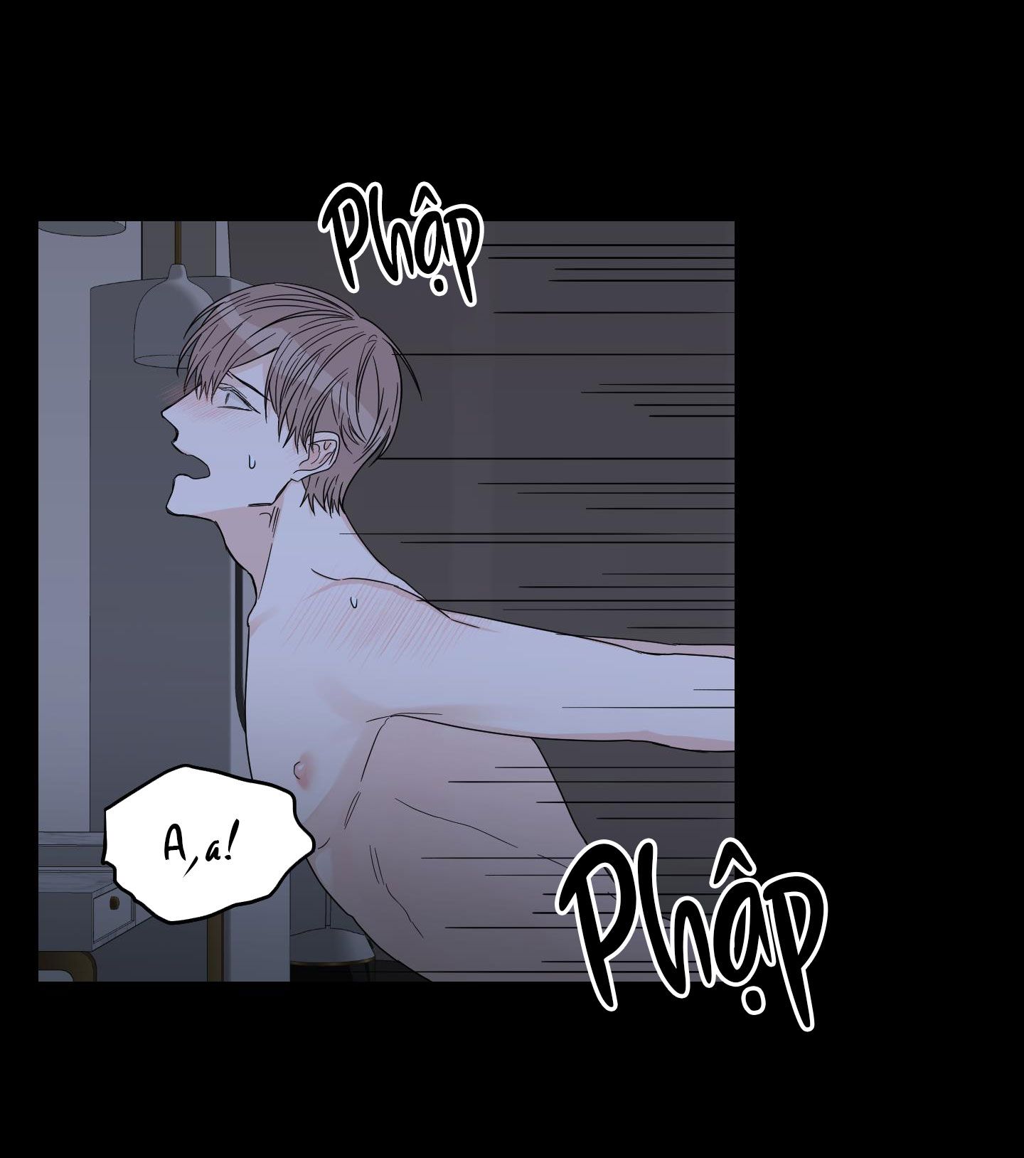 đọc truyện Điểm Cuối Chương 10 ảnh 42 tại Thiên Thai Truyện