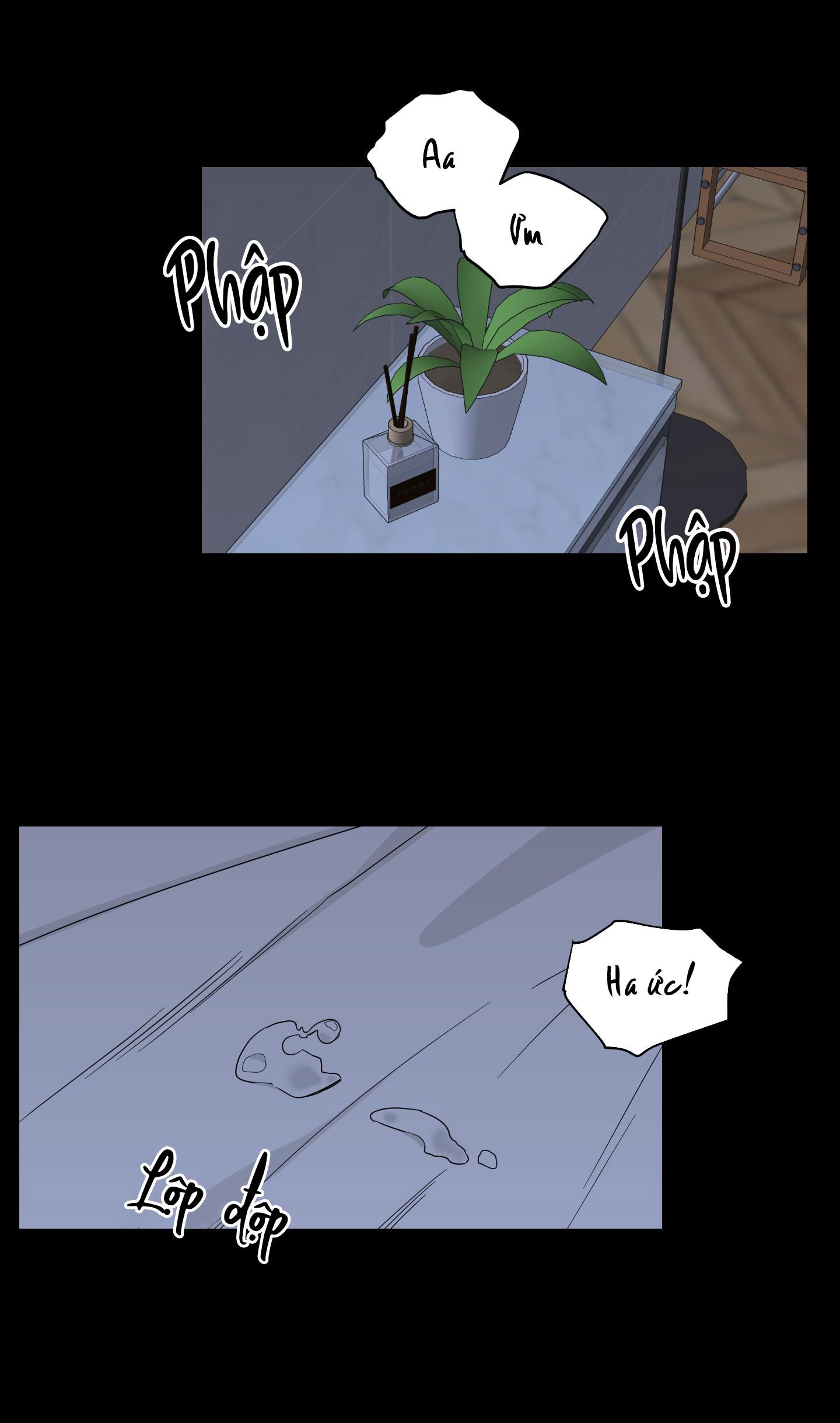 đọc truyện Điểm Cuối Chương 10 ảnh 43 tại Thiên Thai Truyện