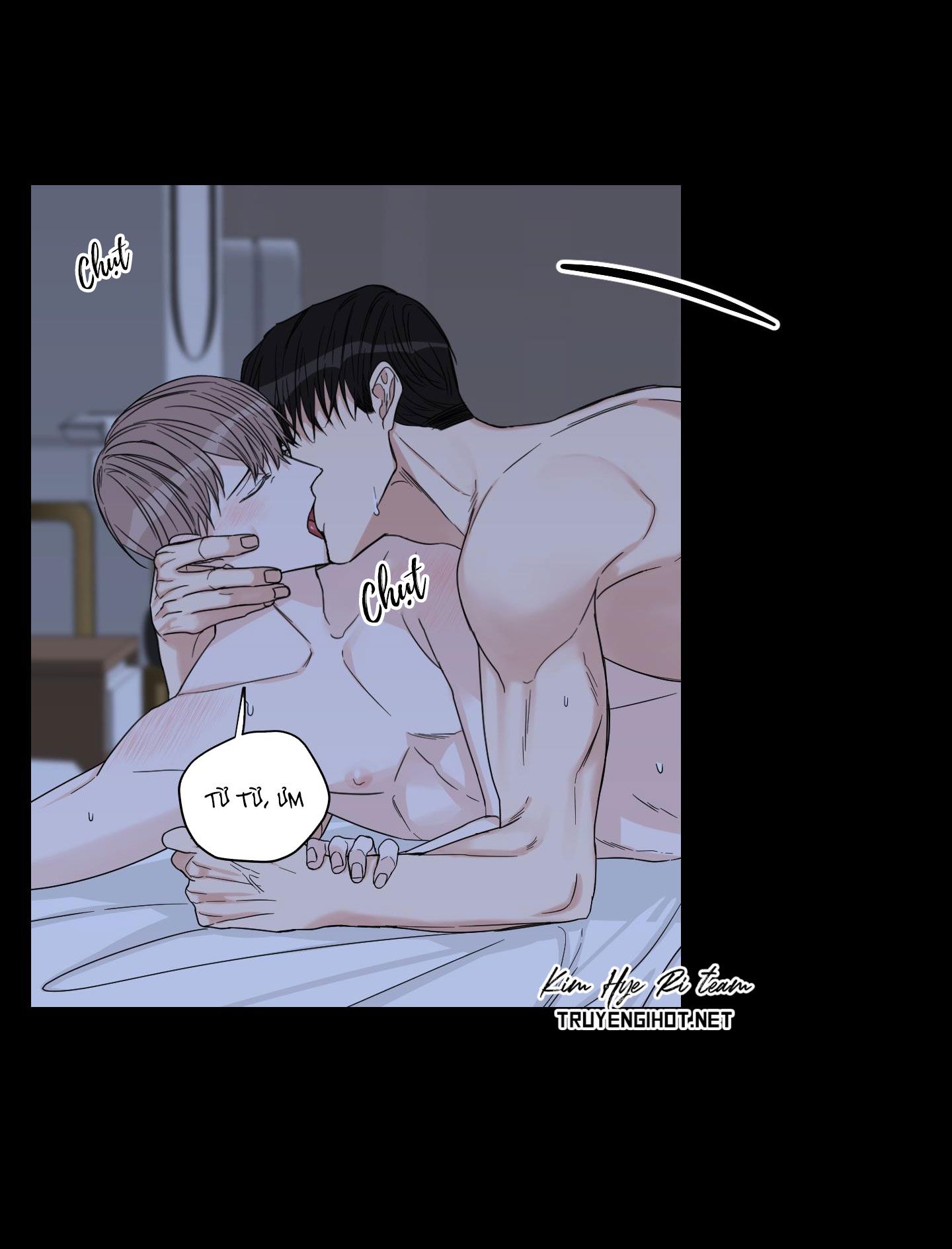 đọc truyện Điểm Cuối Chương 10 ảnh 46 tại Thiên Thai Truyện