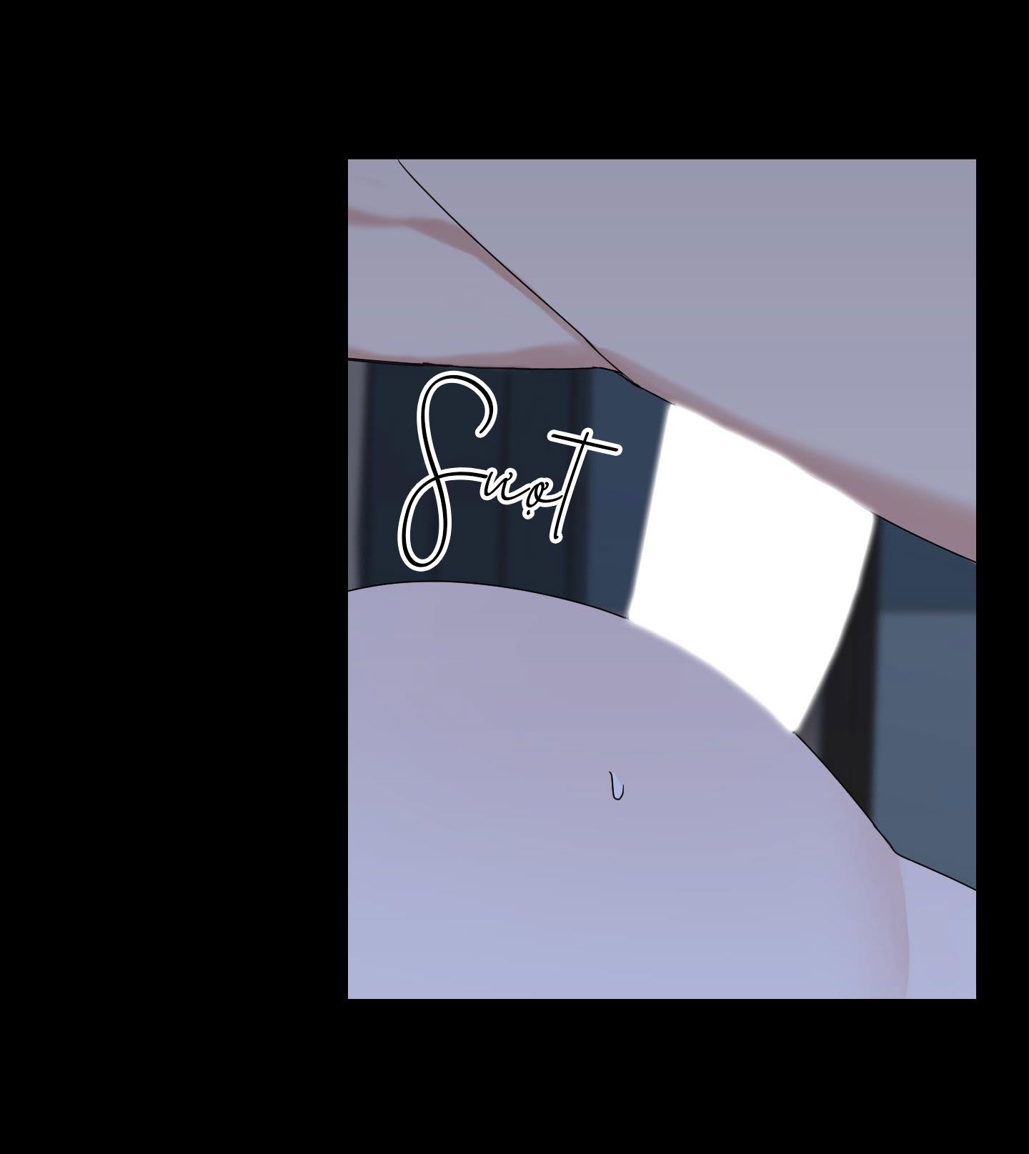 đọc truyện Điểm Cuối Chương 10 ảnh 47 tại Thiên Thai Truyện