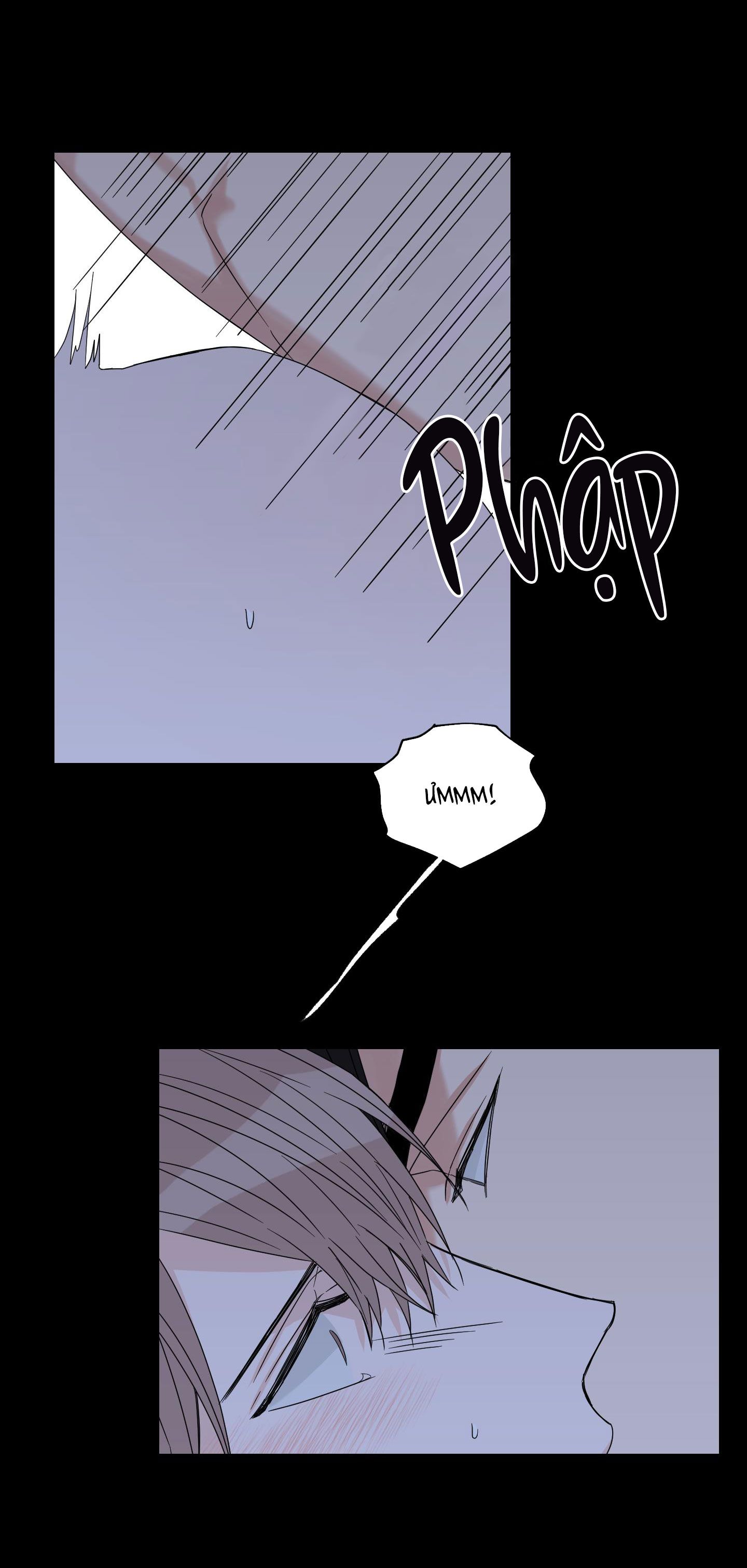 đọc truyện Điểm Cuối Chương 10 ảnh 48 tại Thiên Thai Truyện