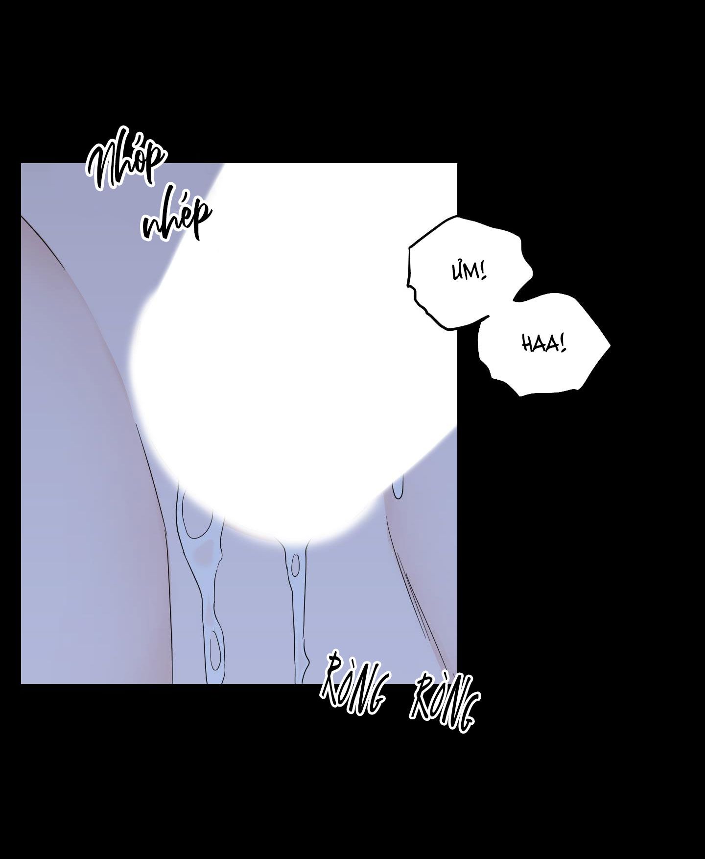 đọc truyện Điểm Cuối Chương 10 ảnh 49 tại Thiên Thai Truyện