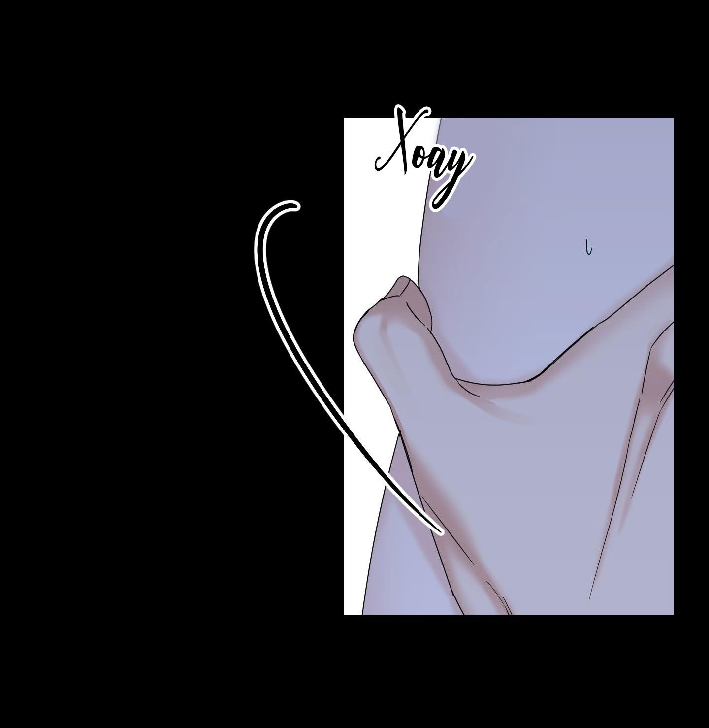 đọc truyện Điểm Cuối Chương 10 ảnh 52 tại Thiên Thai Truyện