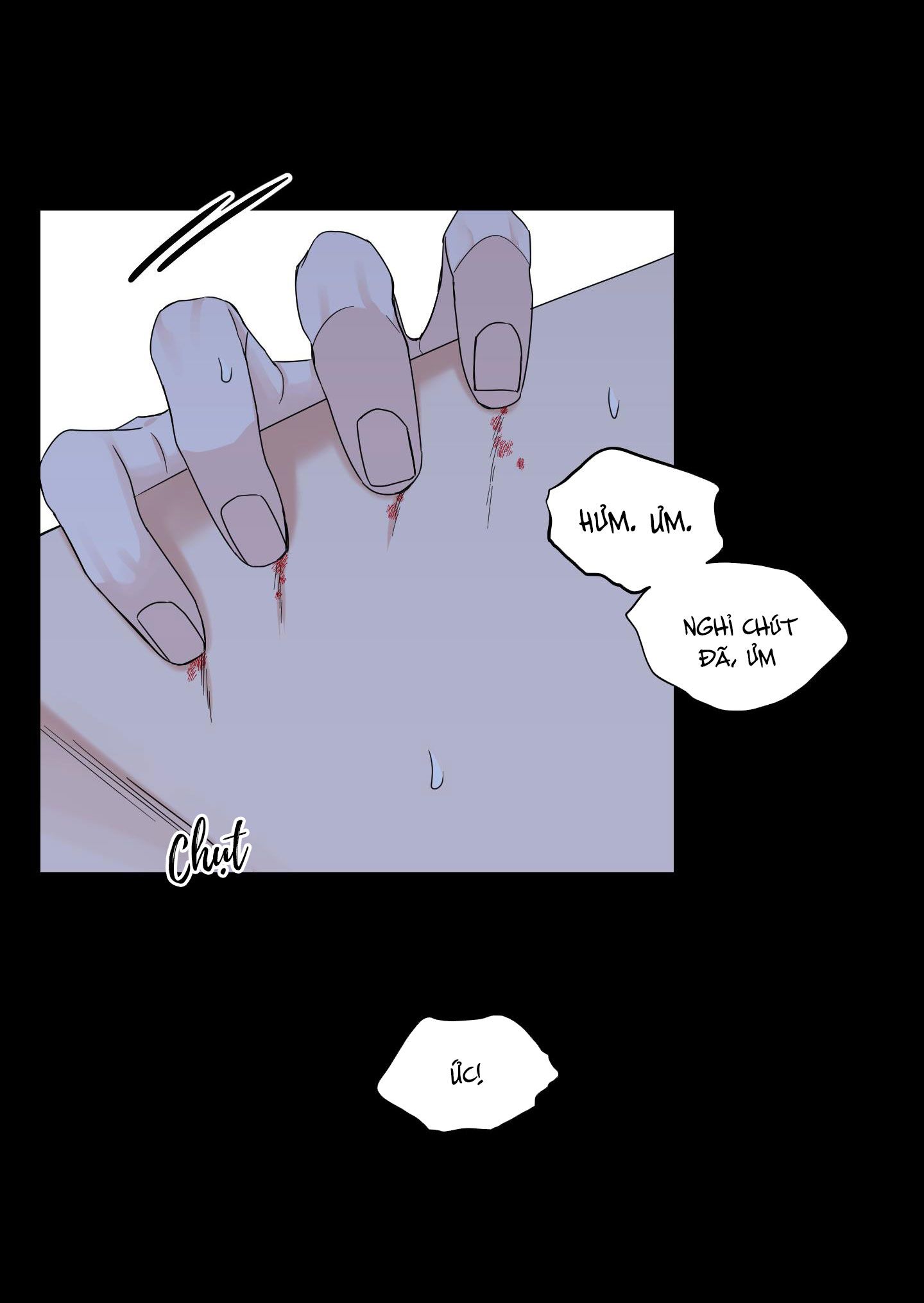 đọc truyện Điểm Cuối Chương 10 ảnh 54 tại Thiên Thai Truyện