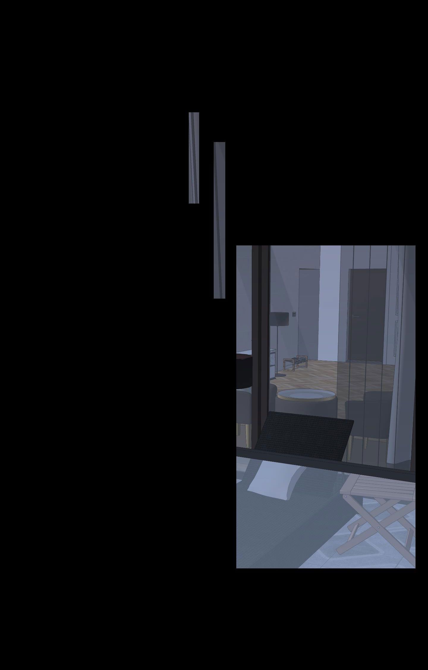 đọc truyện Điểm Cuối Chương 10 ảnh 55 tại Thiên Thai Truyện