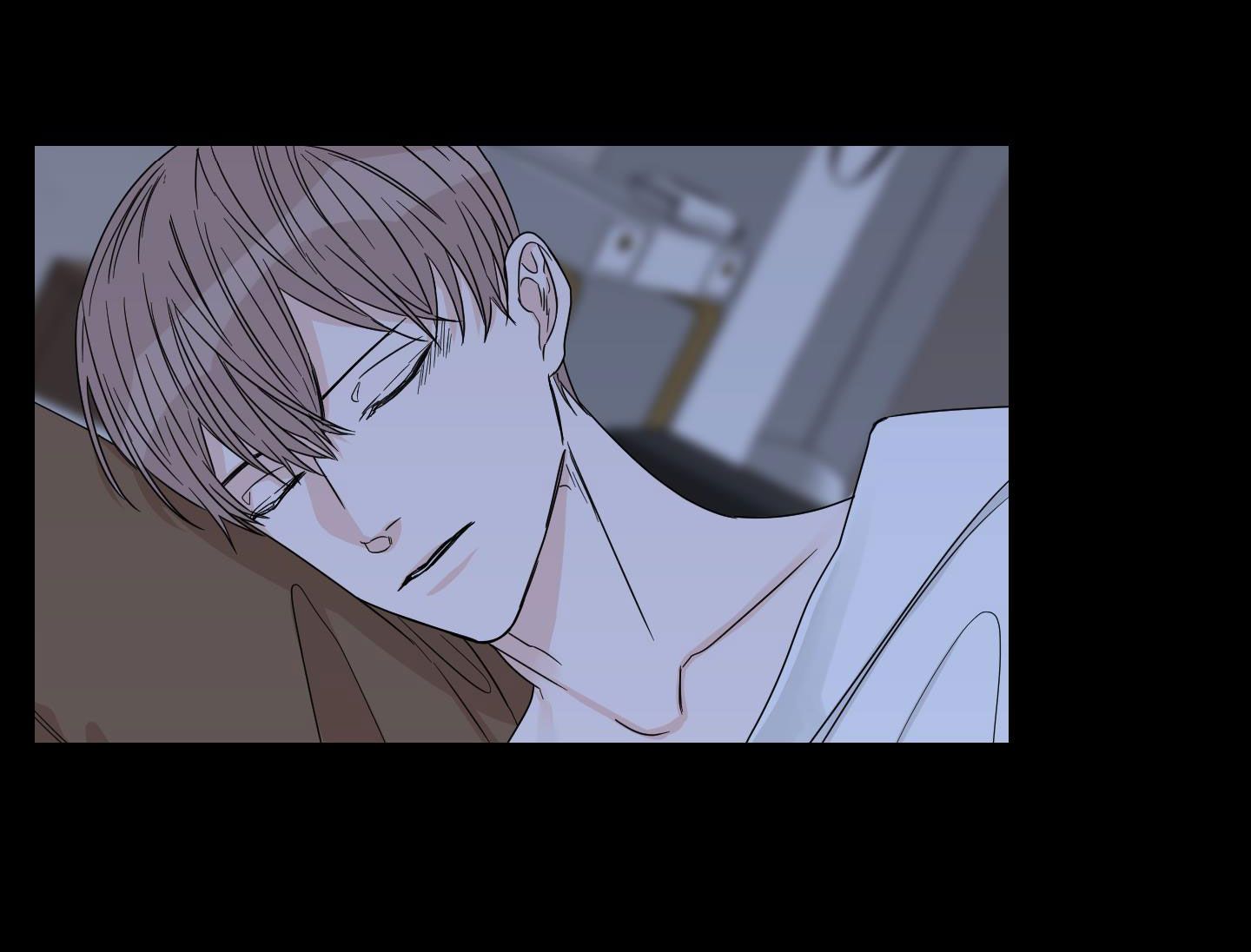 đọc truyện Điểm Cuối Chương 10 ảnh 57 tại Thiên Thai Truyện