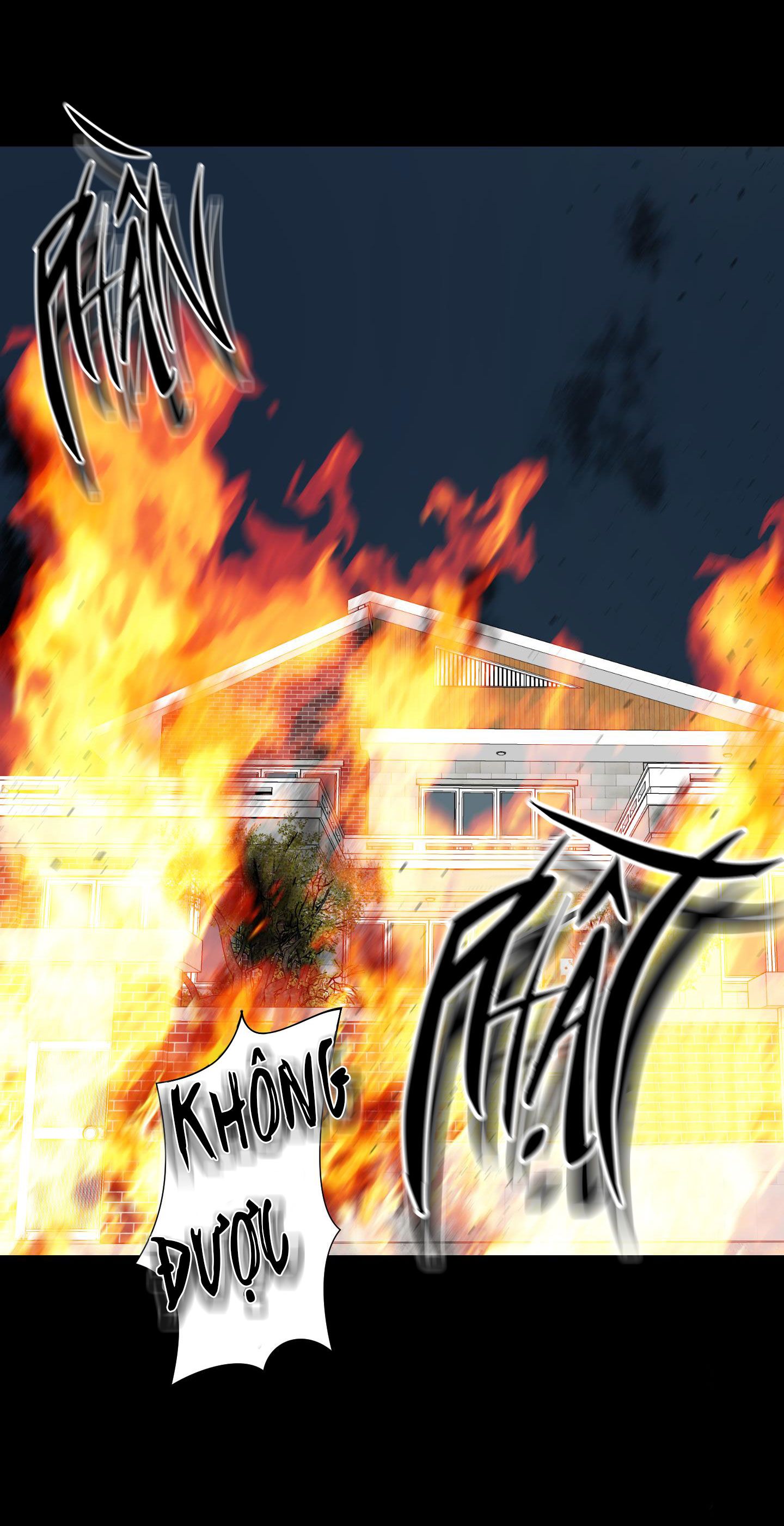 đọc truyện Điểm Cuối Chương 10 ảnh 59 tại Thiên Thai Truyện