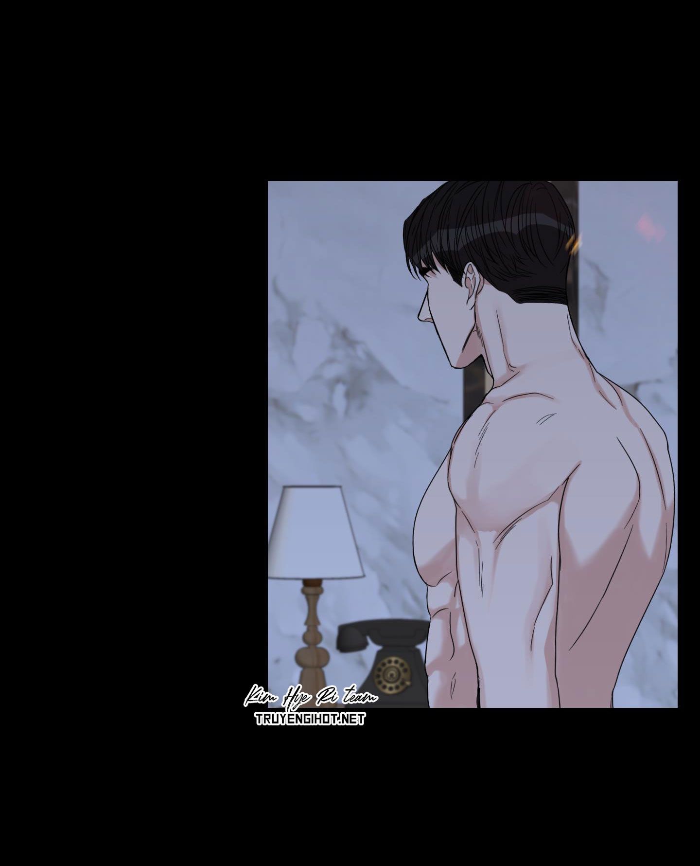 đọc truyện Điểm Cuối Chương 10 ảnh 60 tại Thiên Thai Truyện