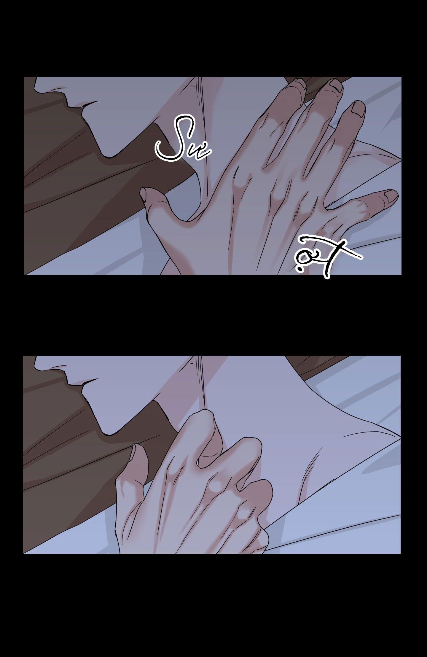 đọc truyện Điểm Cuối Chương 10 ảnh 61 tại Thiên Thai Truyện