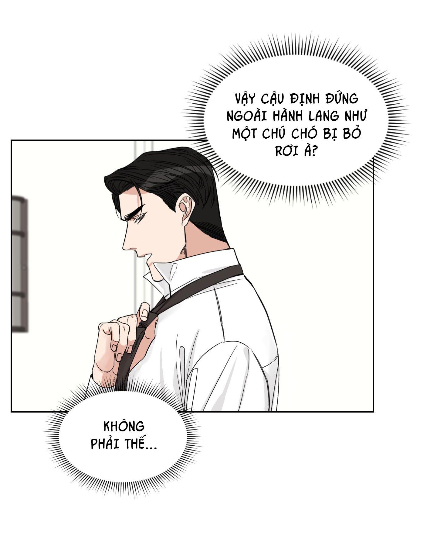 đọc truyện Điểm Cuối Chương 10 ảnh 8 tại Thiên Thai Truyện