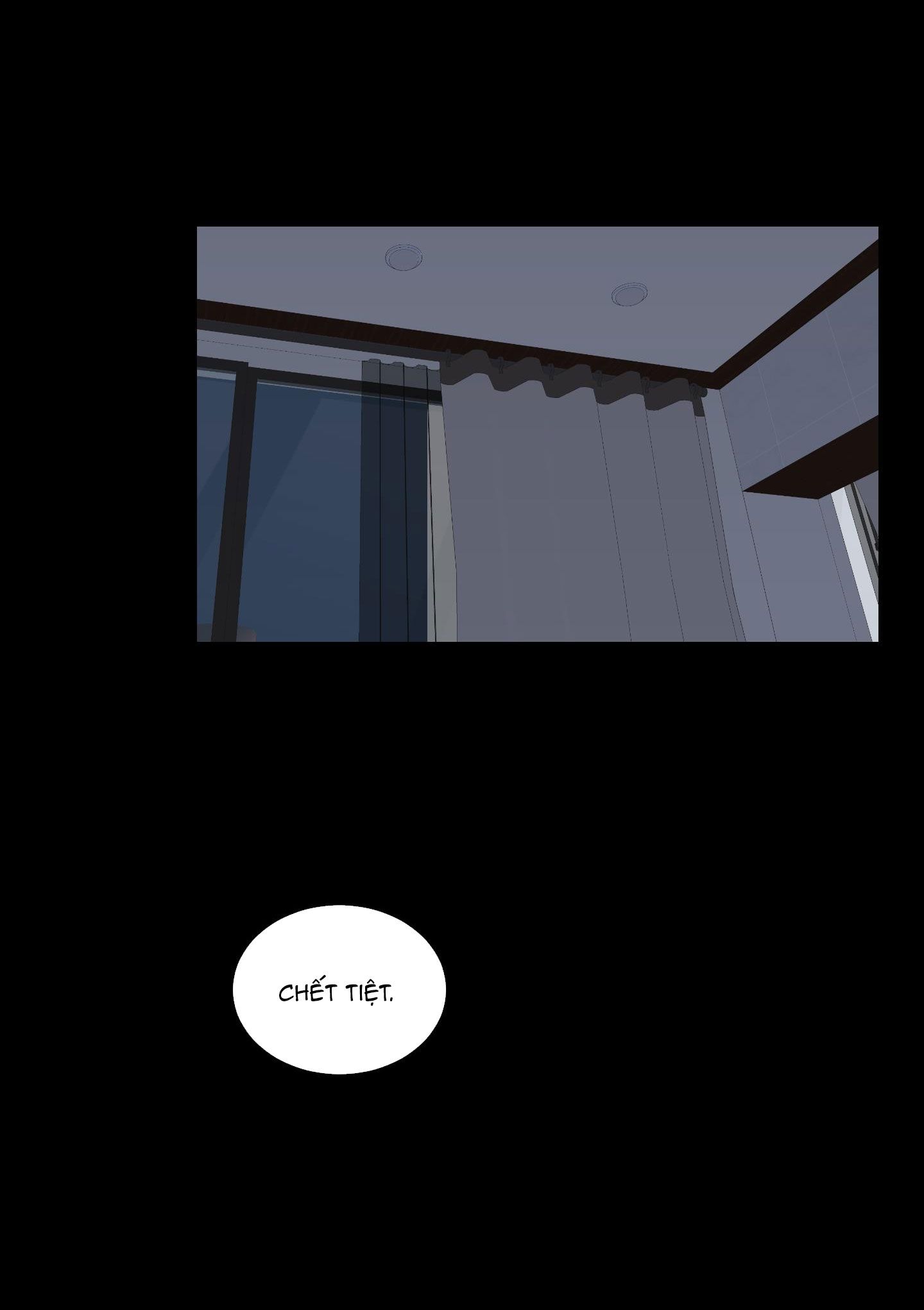 đọc truyện Điểm Cuối Chương 10 ảnh 62 tại Thiên Thai Truyện