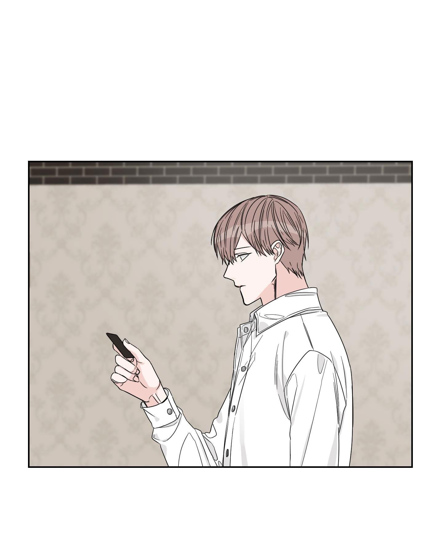 đọc truyện Điểm Cuối Chương 10 ảnh 10 tại Thiên Thai Truyện