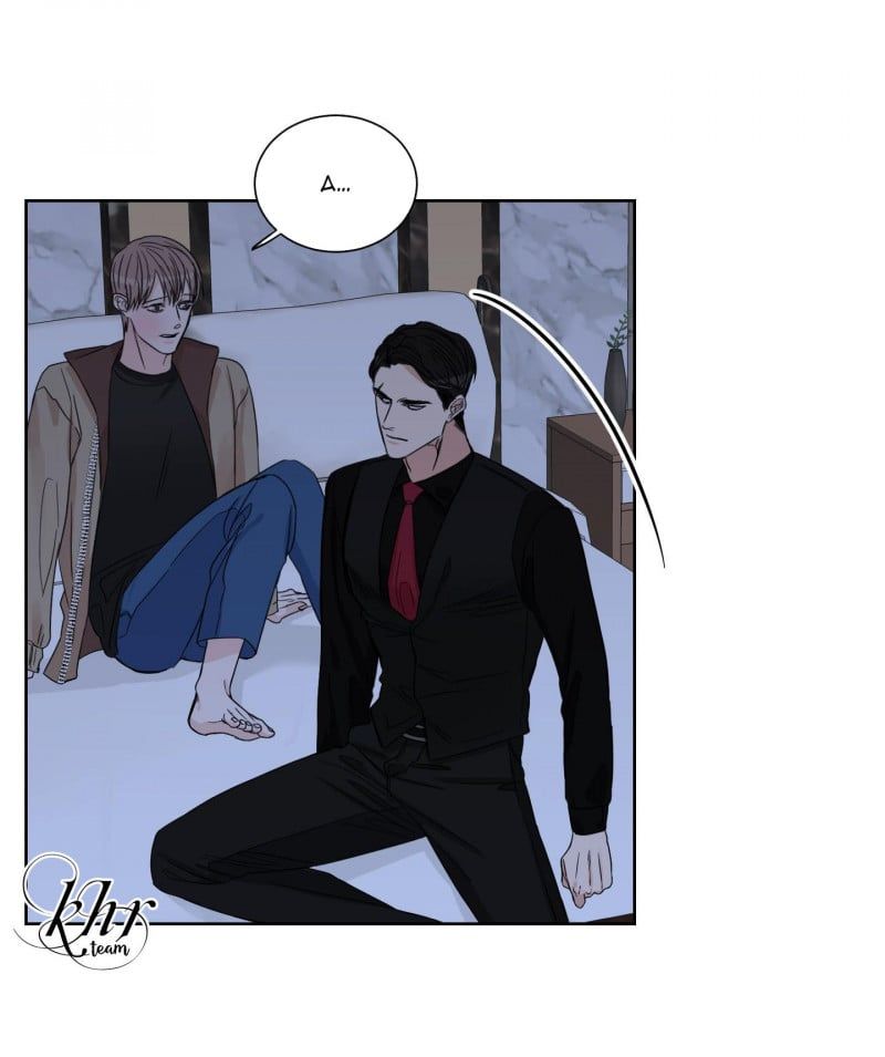 đọc truyện Điểm Cuối Chương 11.5 ảnh 12 tại Thiên Thai Truyện