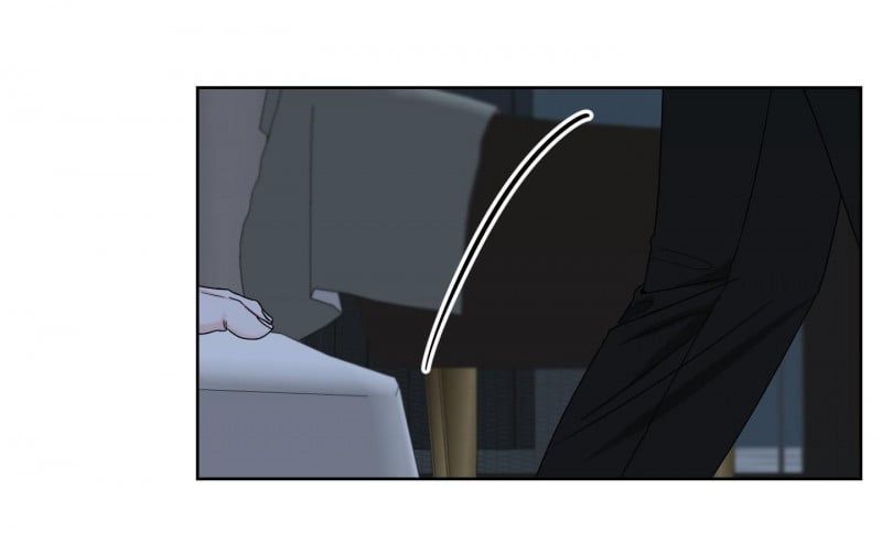 đọc truyện Điểm Cuối Chương 11.5 ảnh 13 tại Thiên Thai Truyện