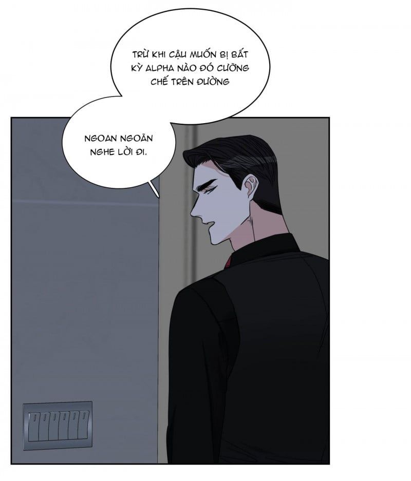 đọc truyện Điểm Cuối Chương 11.5 ảnh 14 tại Thiên Thai Truyện