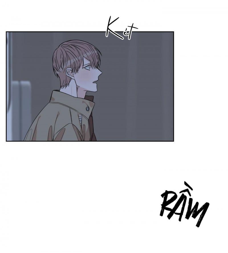 đọc truyện Điểm Cuối Chương 11.5 ảnh 16 tại Thiên Thai Truyện