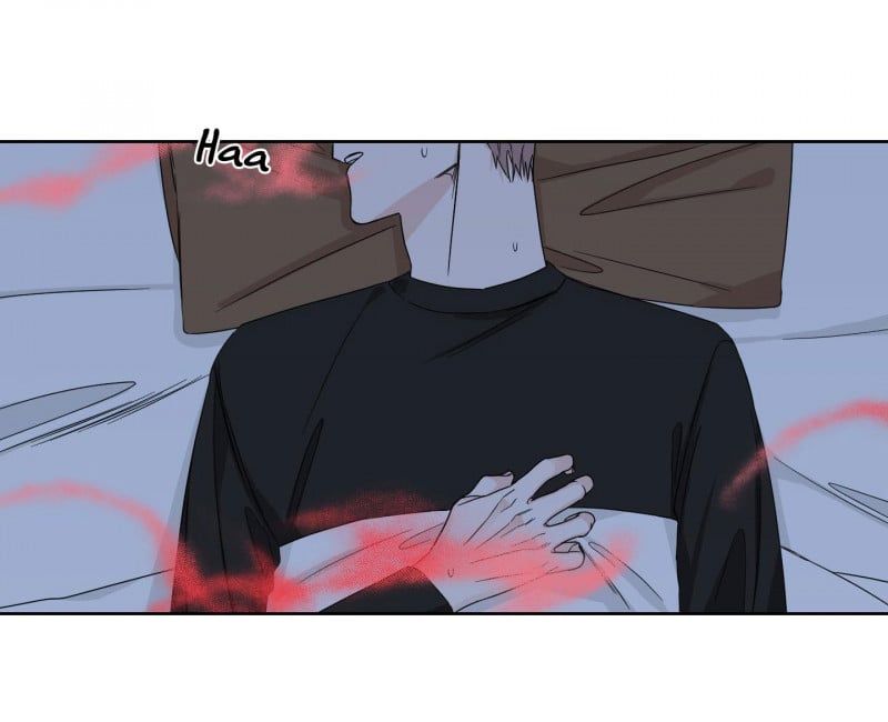 đọc truyện Điểm Cuối Chương 11.5 ảnh 18 tại Thiên Thai Truyện