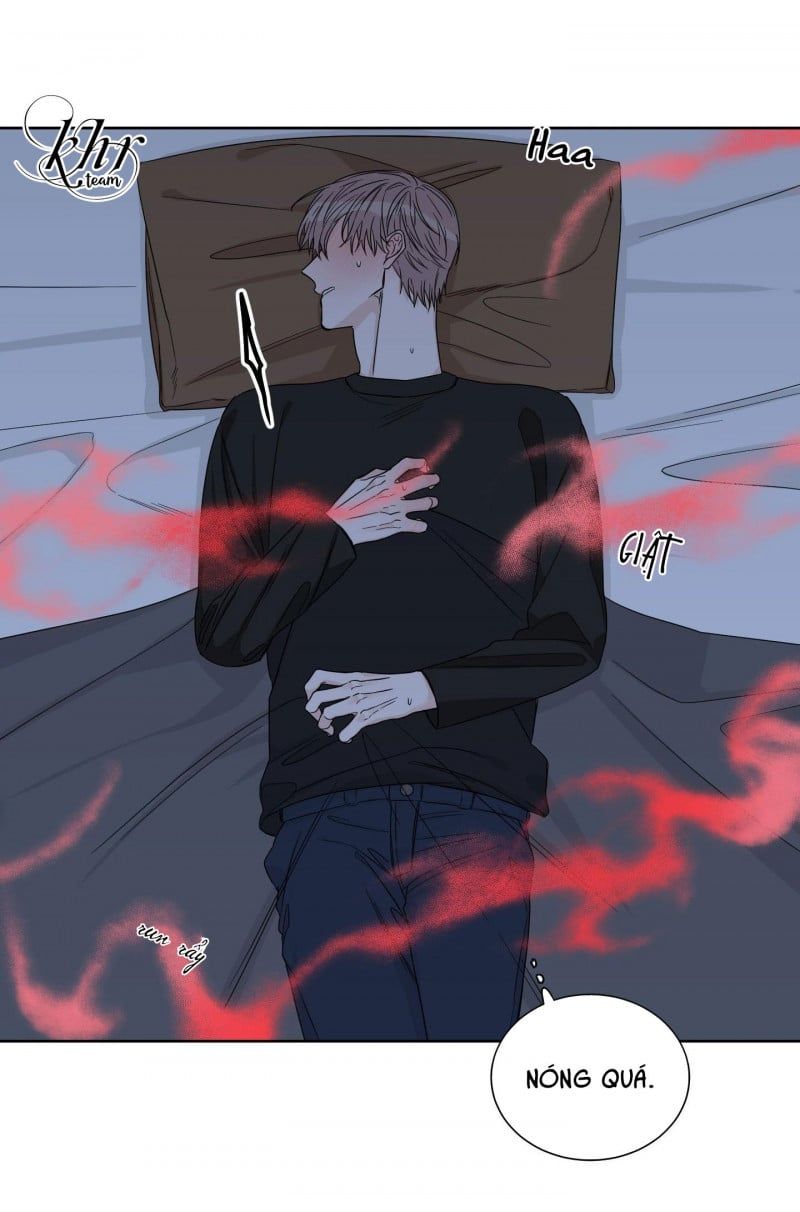 đọc truyện Điểm Cuối Chương 11.5 ảnh 19 tại Thiên Thai Truyện