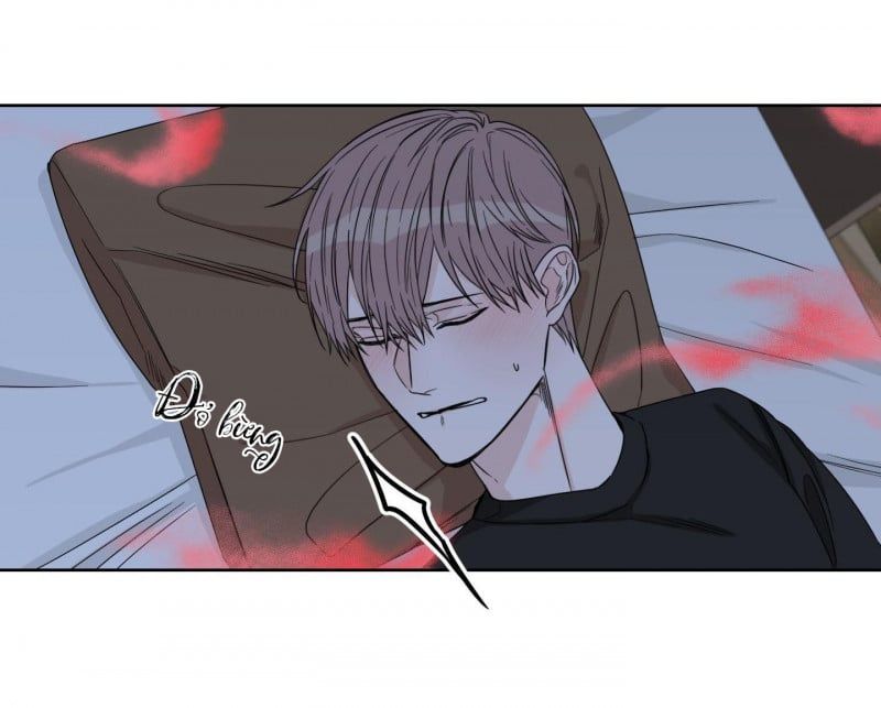 đọc truyện Điểm Cuối Chương 11.5 ảnh 20 tại Thiên Thai Truyện