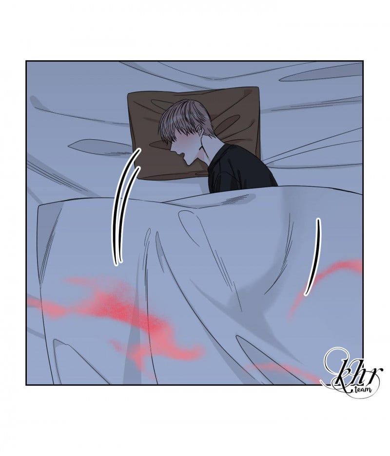 đọc truyện Điểm Cuối Chương 11.5 ảnh 22 tại Thiên Thai Truyện