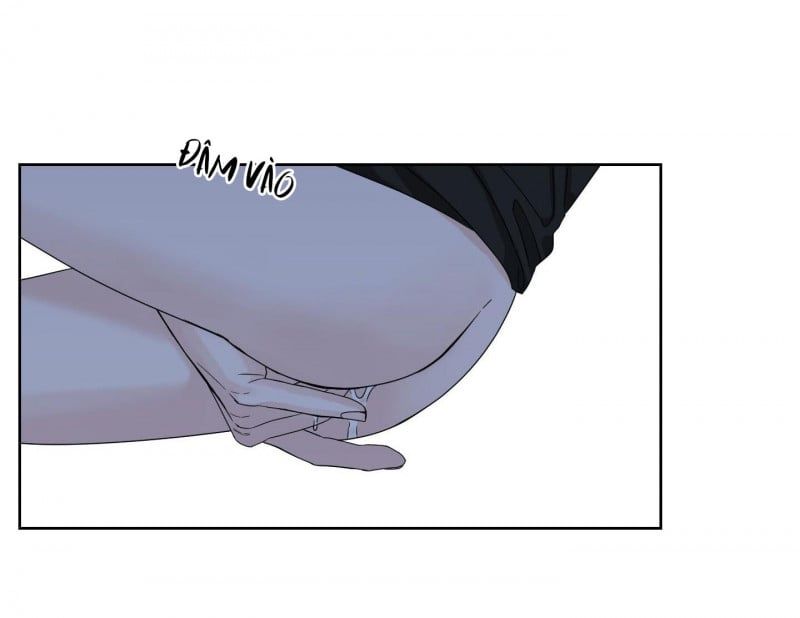 đọc truyện Điểm Cuối Chương 11.5 ảnh 23 tại Thiên Thai Truyện