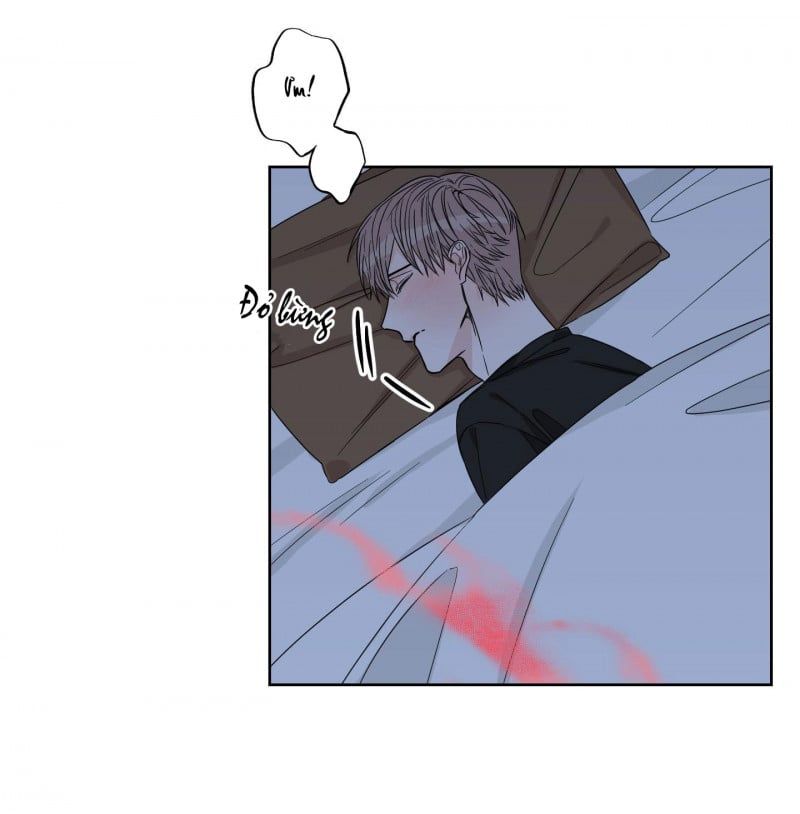 đọc truyện Điểm Cuối Chương 11.5 ảnh 24 tại Thiên Thai Truyện