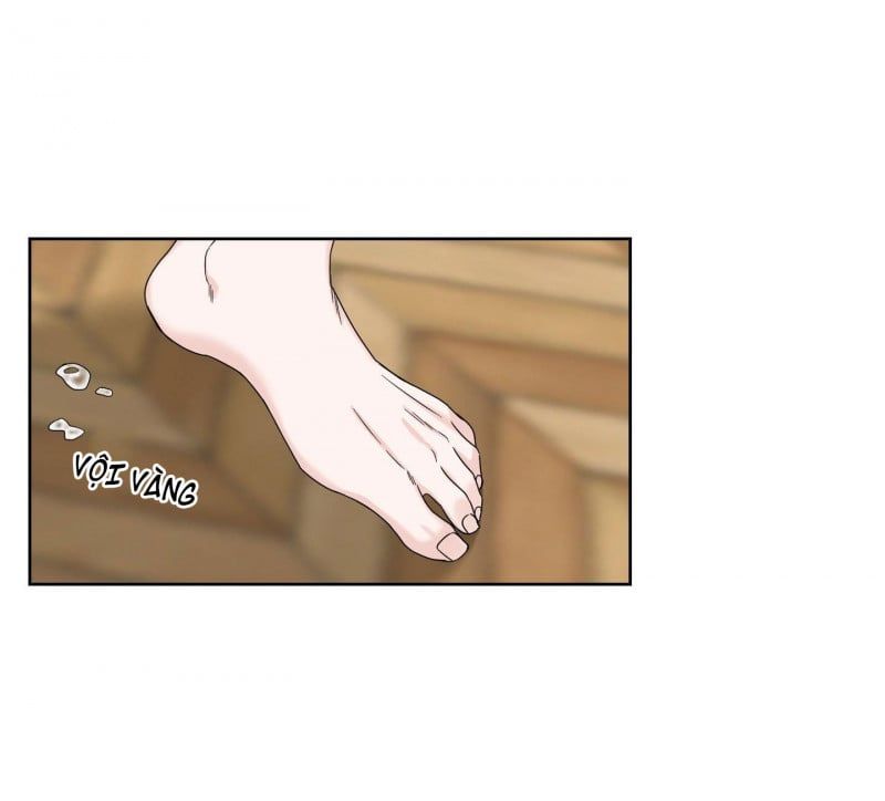 đọc truyện Điểm Cuối Chương 11.5 ảnh 26 tại Thiên Thai Truyện