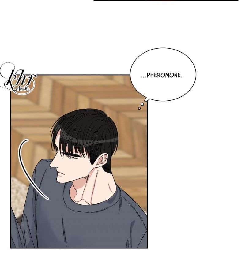 đọc truyện Điểm Cuối Chương 11.5 ảnh 28 tại Thiên Thai Truyện