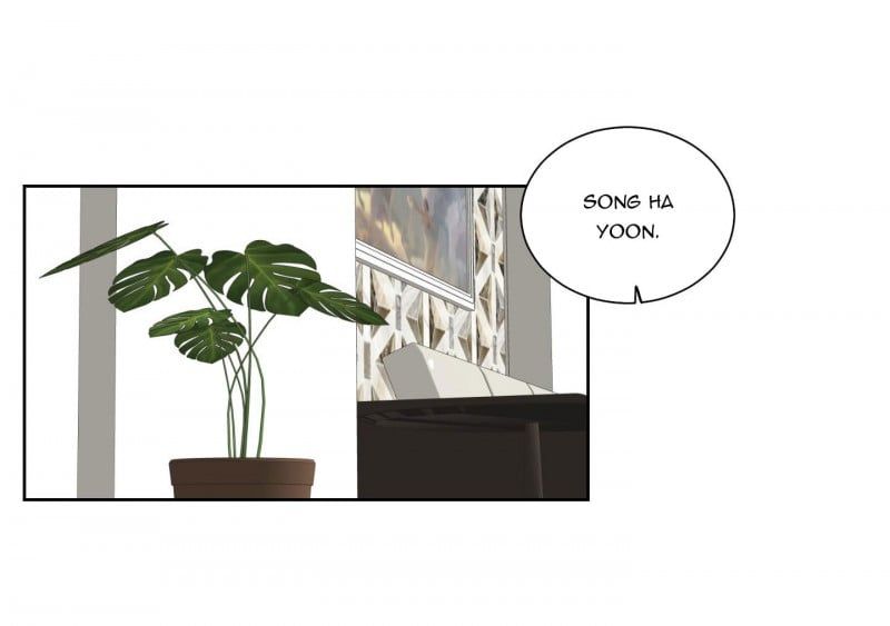 đọc truyện Điểm Cuối Chương 11.5 ảnh 5 tại Thiên Thai Truyện