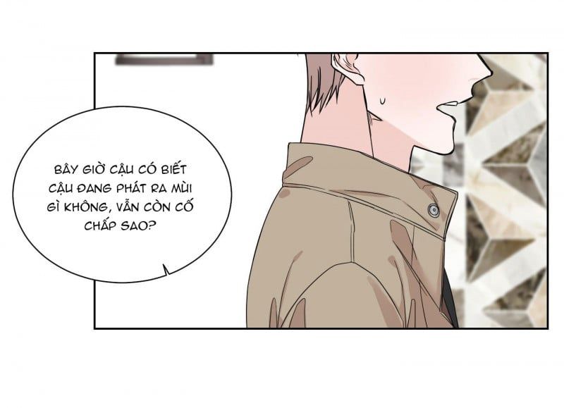 đọc truyện Điểm Cuối Chương 11.5 ảnh 6 tại Thiên Thai Truyện