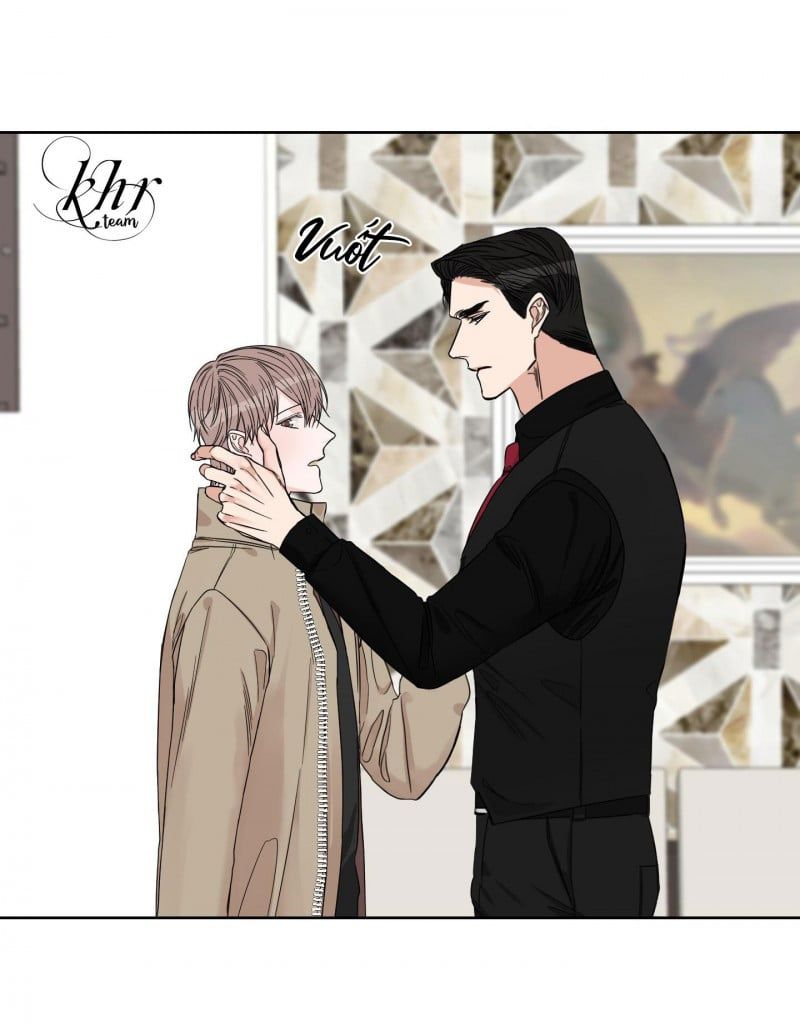 đọc truyện Điểm Cuối Chương 11.5 ảnh 7 tại Thiên Thai Truyện