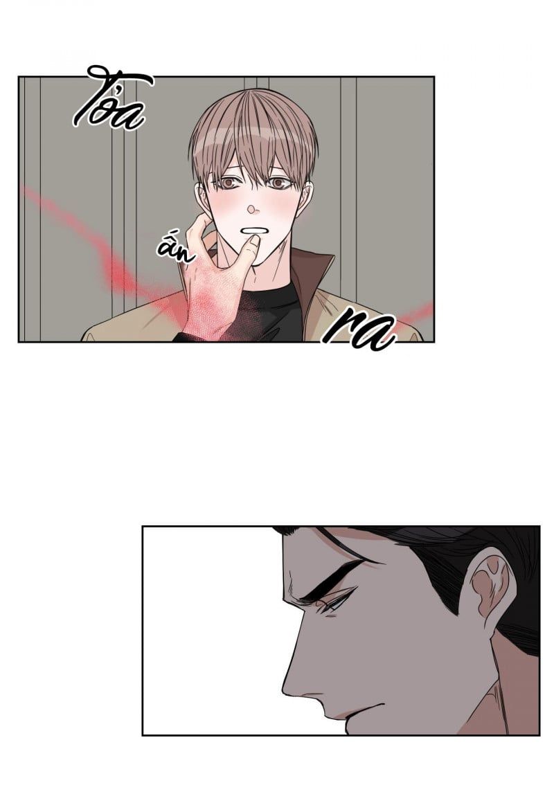 đọc truyện Điểm Cuối Chương 11.5 ảnh 8 tại Thiên Thai Truyện