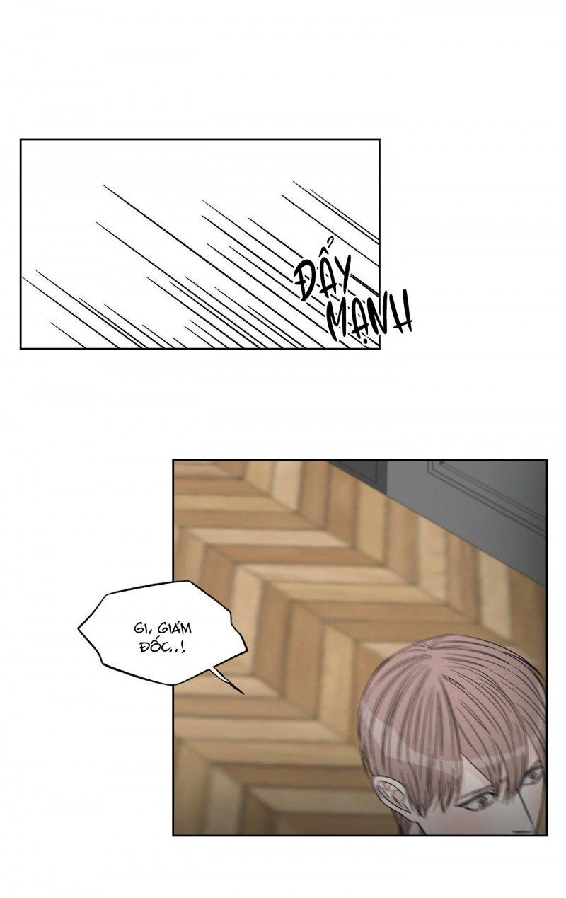 đọc truyện Điểm Cuối Chương 11.5 ảnh 9 tại Thiên Thai Truyện