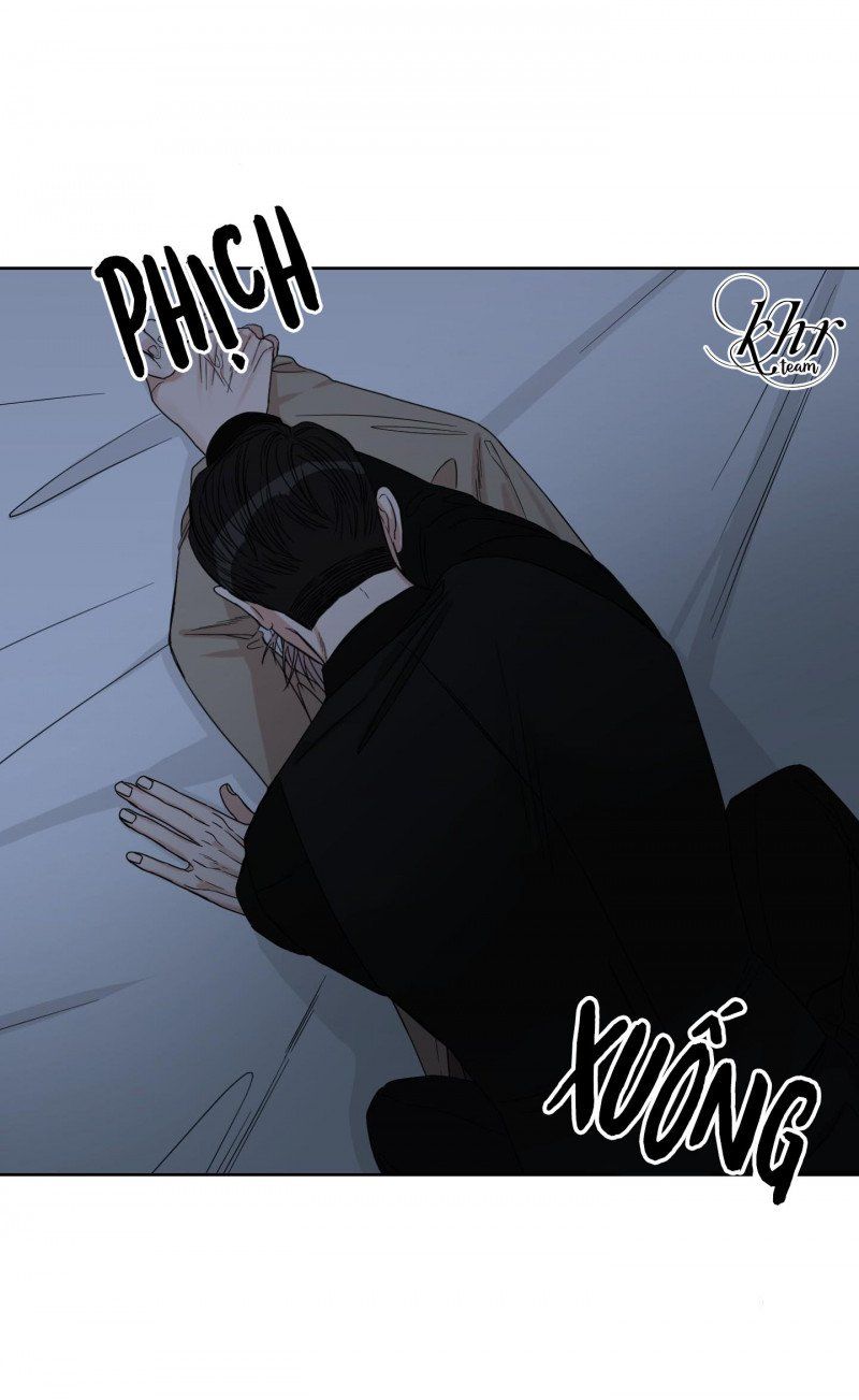 đọc truyện Điểm Cuối Chương 11.5 ảnh 10 tại Thiên Thai Truyện