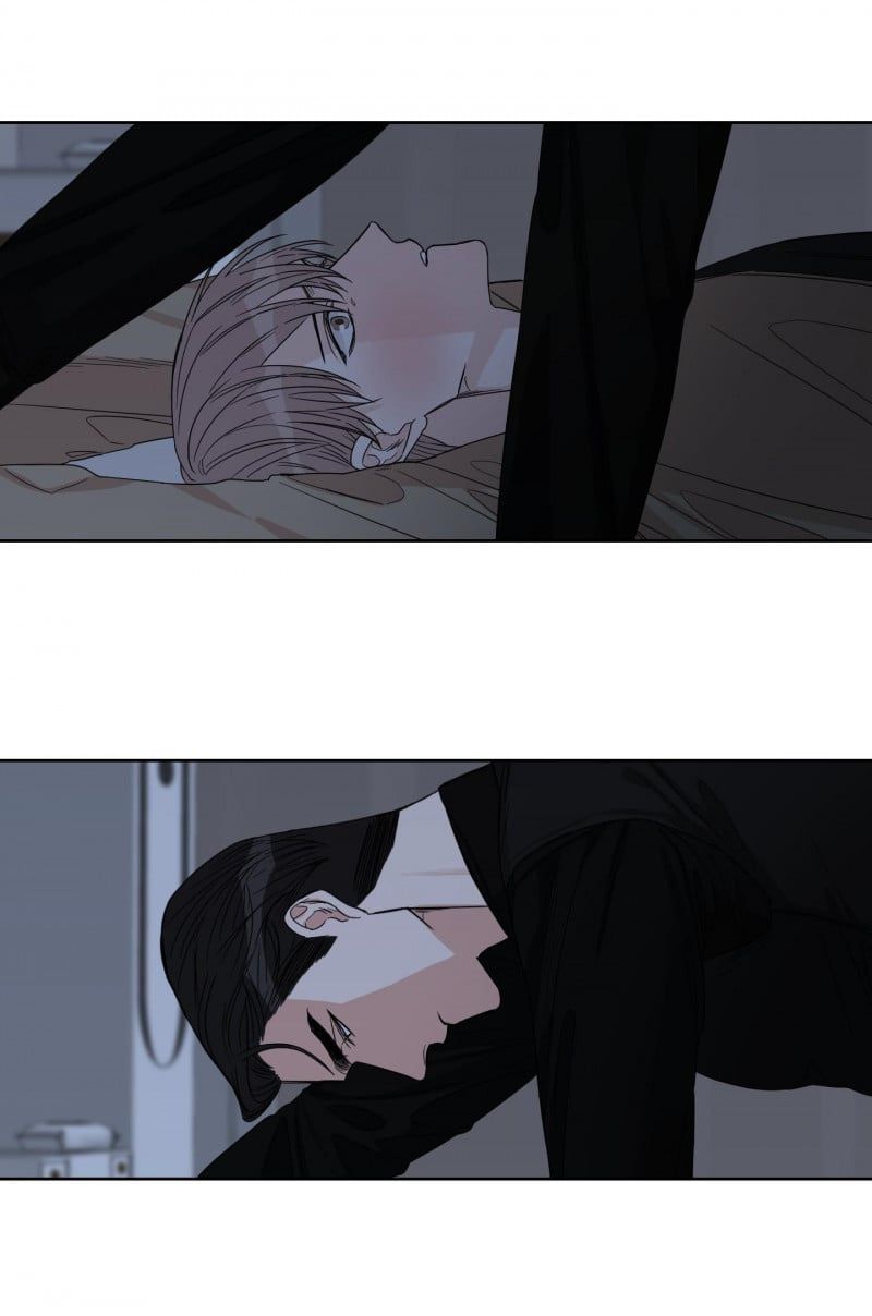 đọc truyện Điểm Cuối Chương 11.5 ảnh 11 tại Thiên Thai Truyện