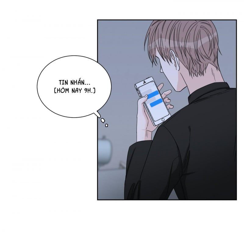 đọc truyện Điểm Cuối Chương 11 ảnh 12 tại Thiên Thai Truyện