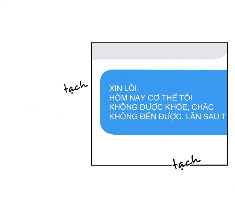 đọc truyện Điểm Cuối Chương 11 ảnh 14 tại Thiên Thai Truyện