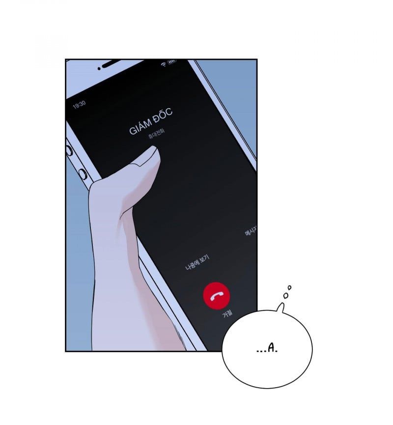 đọc truyện Điểm Cuối Chương 11 ảnh 15 tại Thiên Thai Truyện